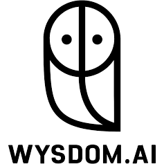 Wysdom.ai
