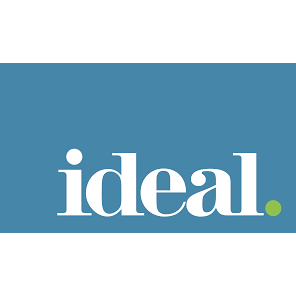 Ideal