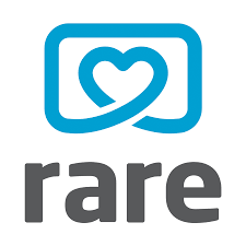 Rarelogic