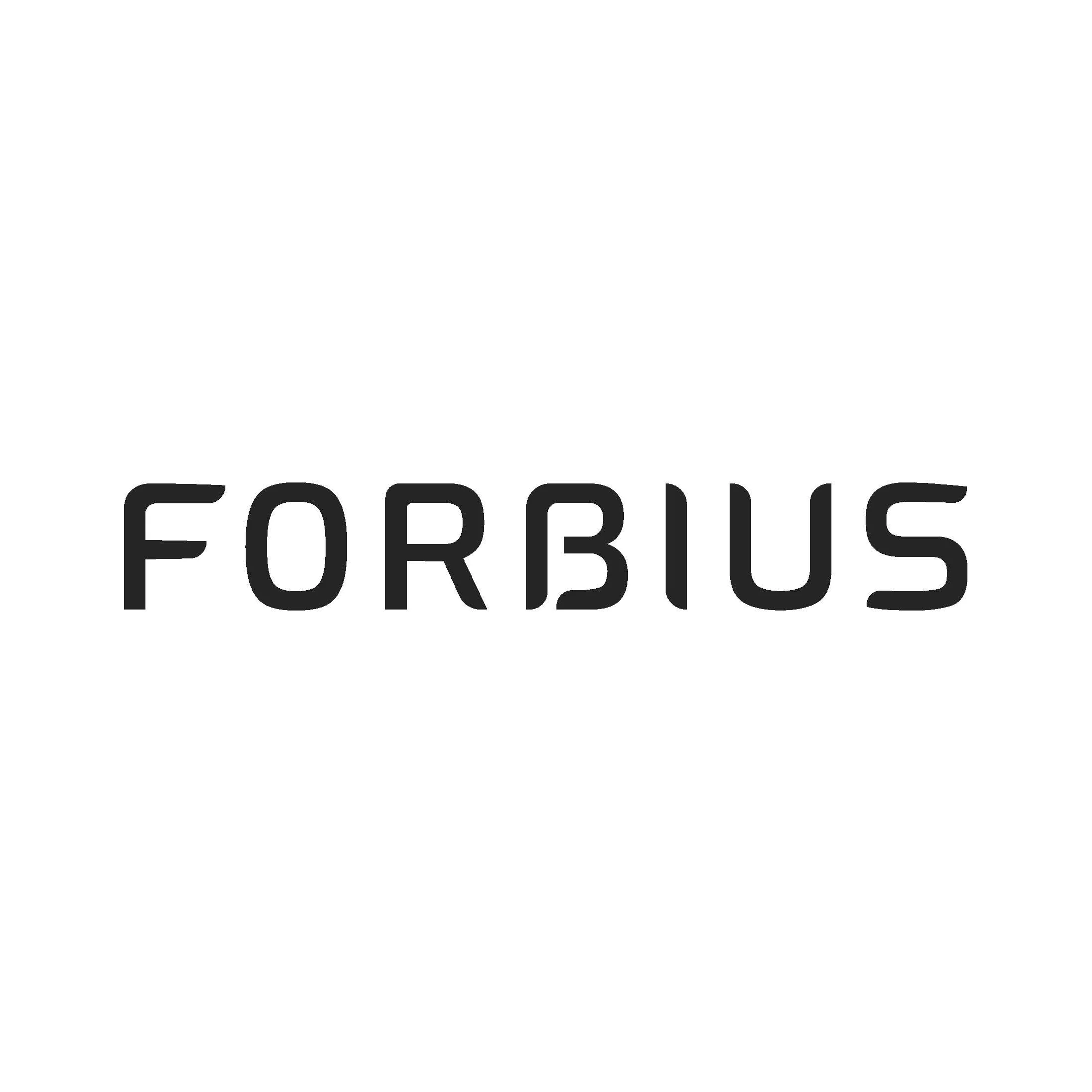 Forbius