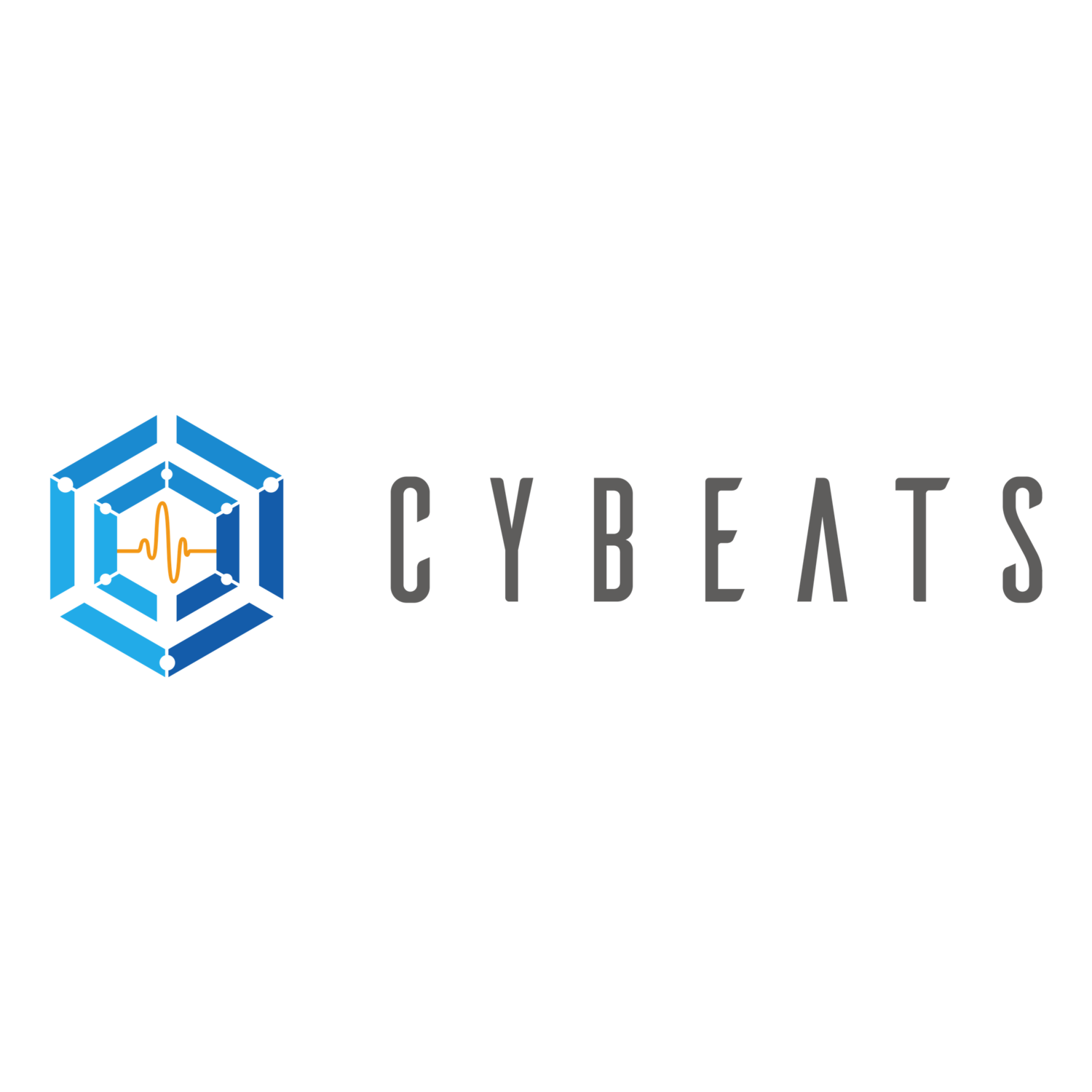 Cybeats