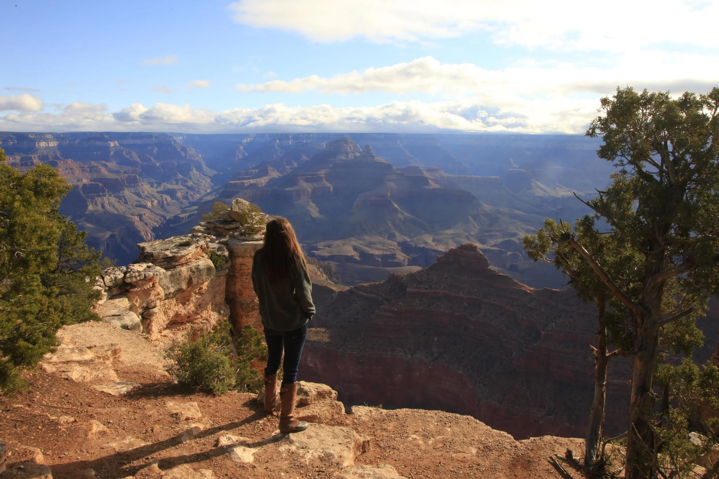 grand canyon.jpg