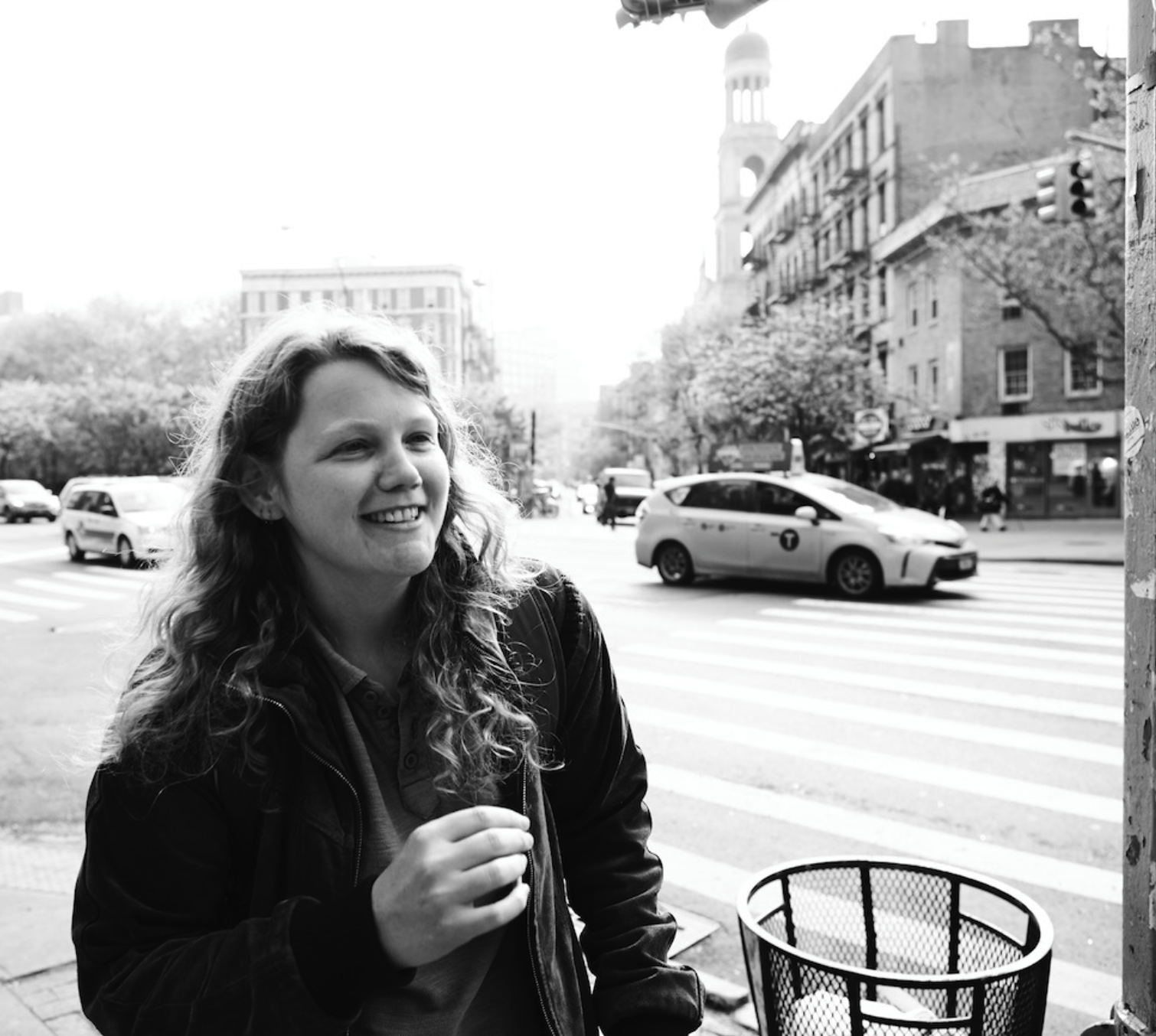 The Evolution of Kate Tempest. Great article from I D mag. https://thefifthsense.i-d.co/en_gb/article/the-evolution-of-kate-tempest/