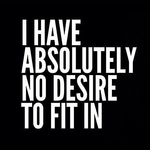 #artist #art #fineart #design #media #fashion #installation #creative #consultancy #coaching #mentoring #inspirational #photography #business #businesscoaching #positivity #instamood #instagood #instadaily #instaart #instaartist #inspiration  #instah