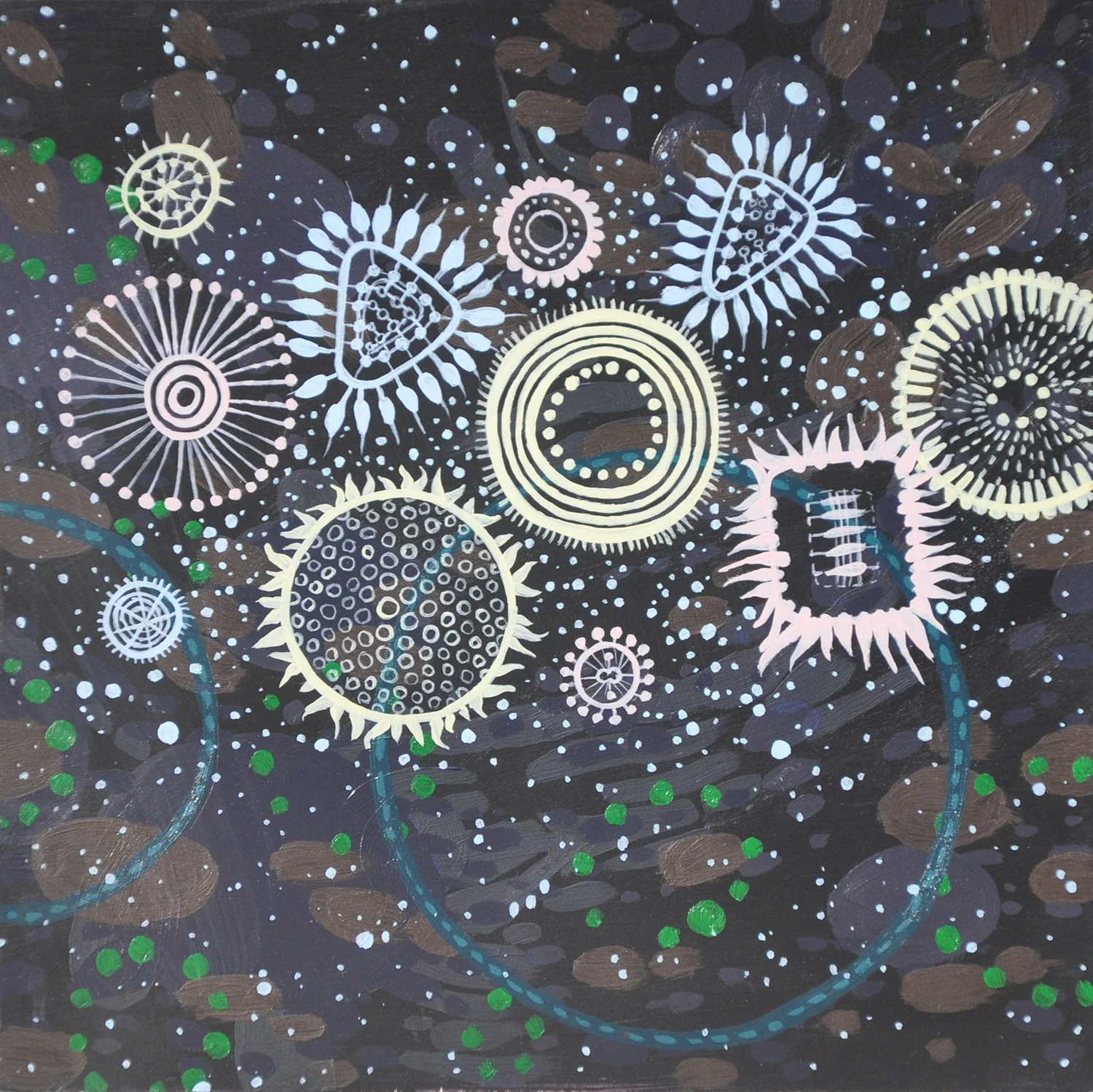 Nocturnal_Loom_2.jpg