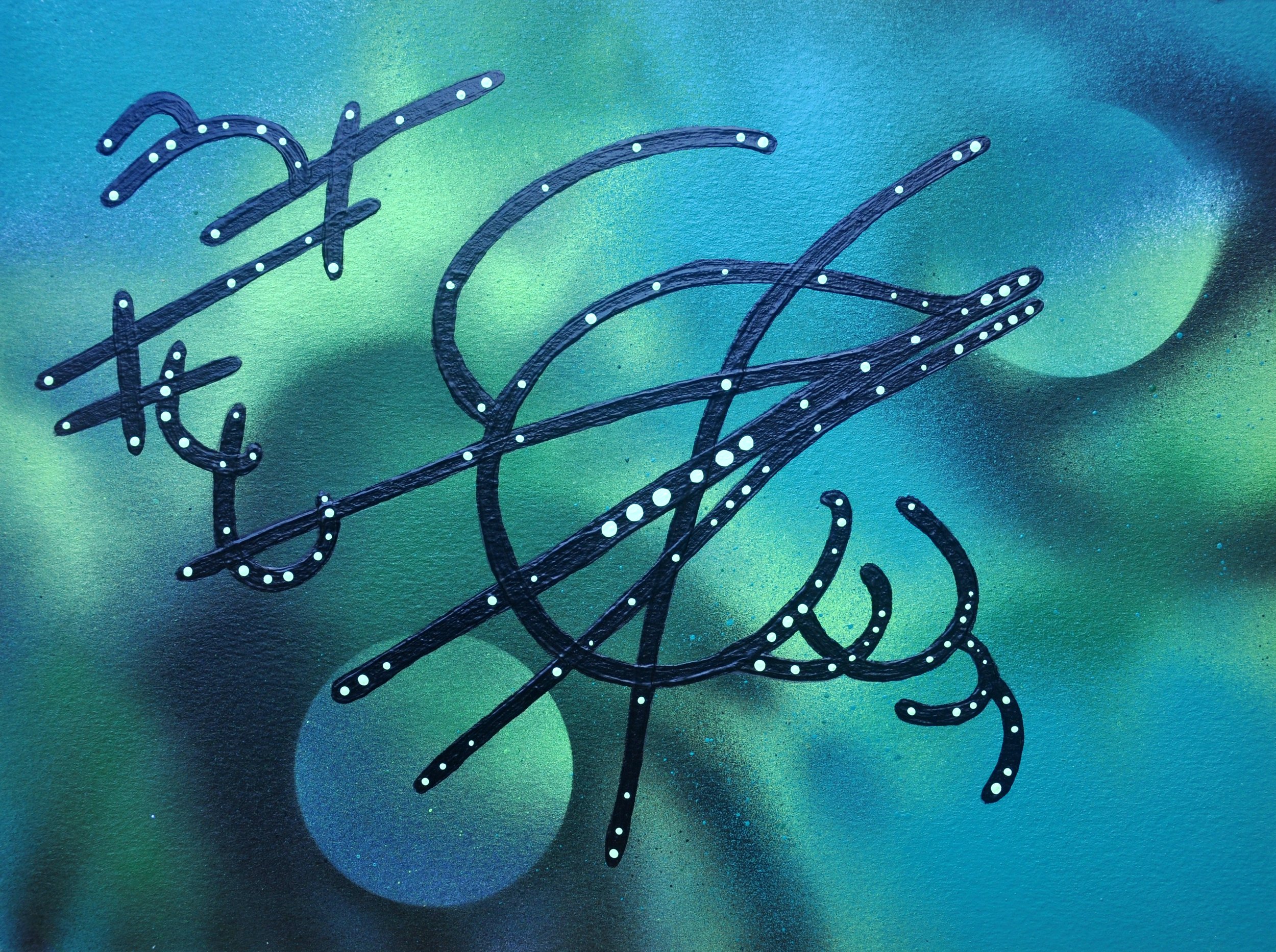 Neutrino Language