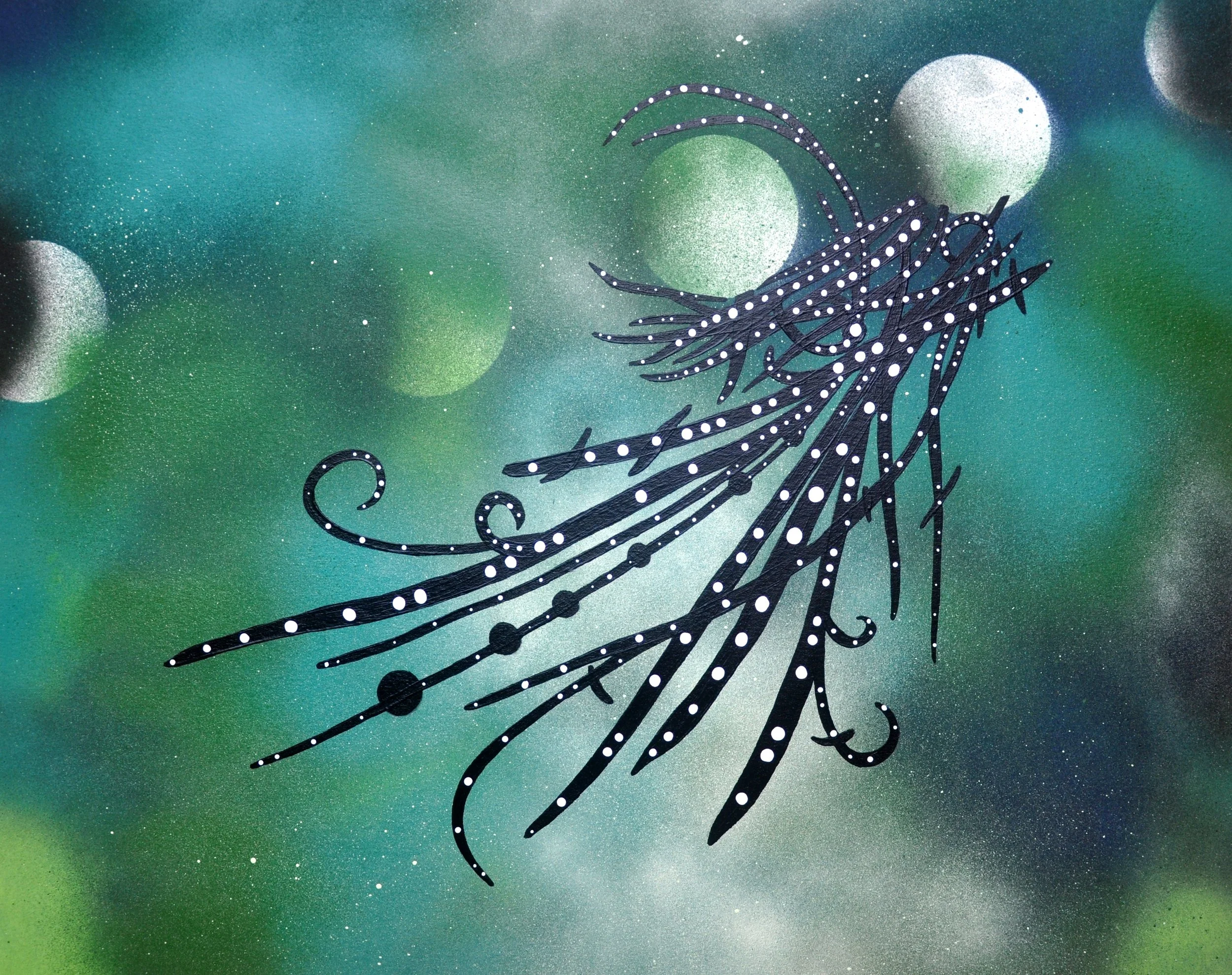 Invisible Caress.jpg