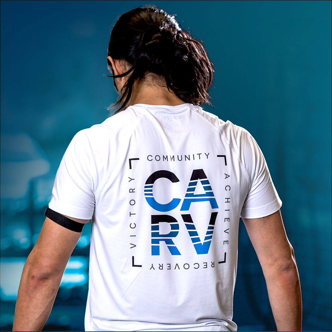 CARV-retail-post-1.png