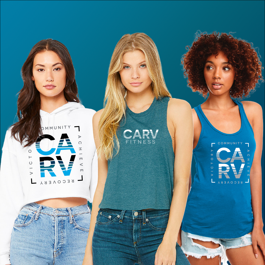 CARV-retail-post-womens.png