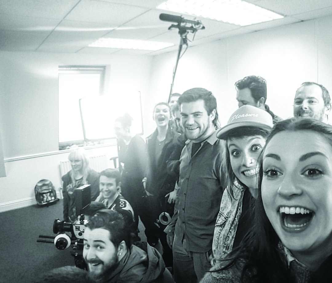 CrewSelfie.jpg
