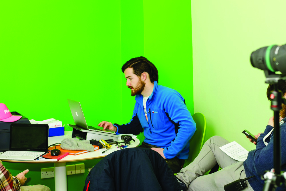 static1.squarespace-1.jpg