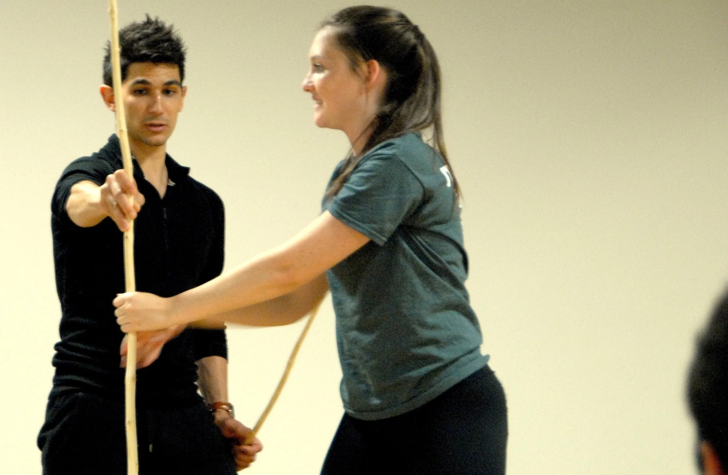 DSC_0062 (1) copy.JPG