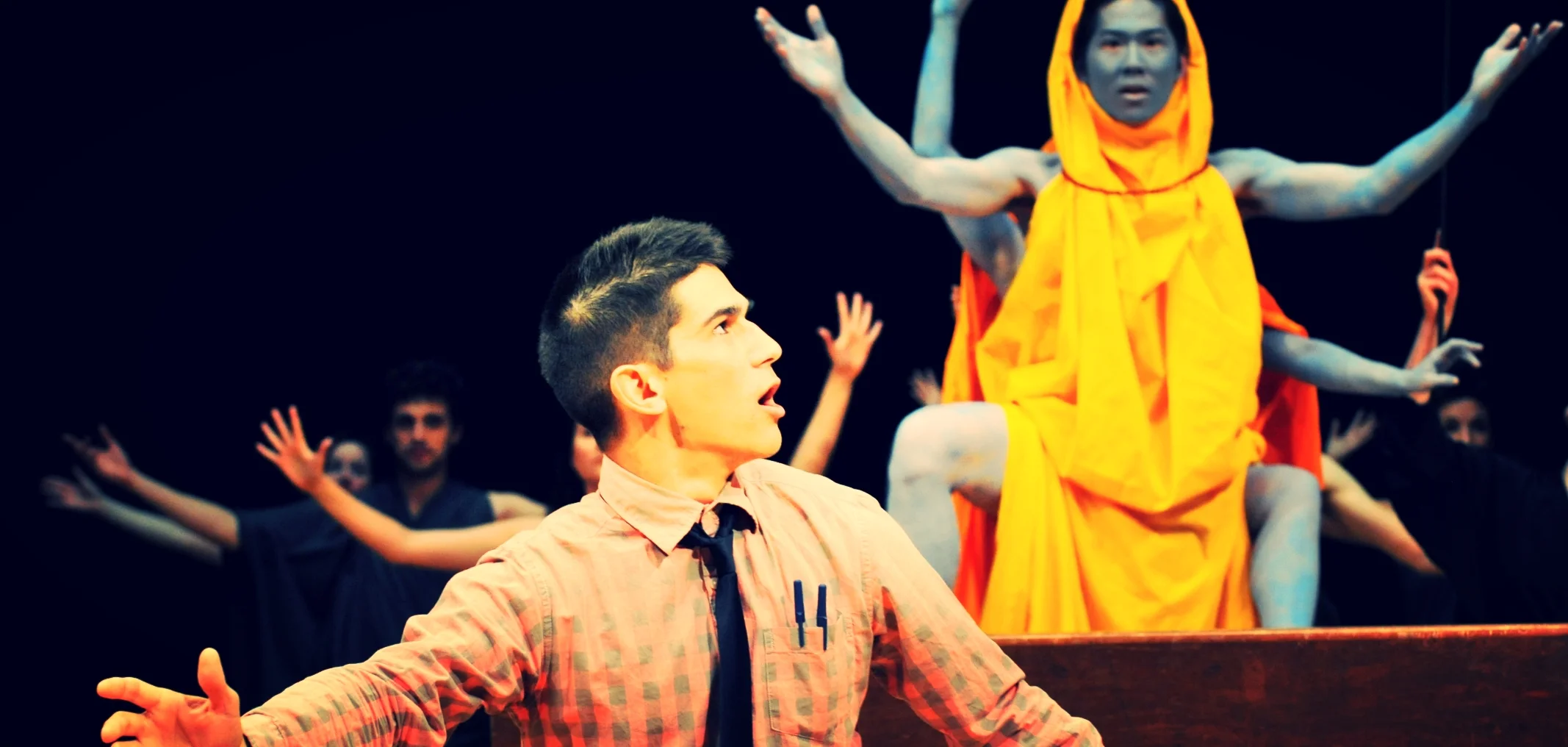 onvoirlemystere copy.JPG