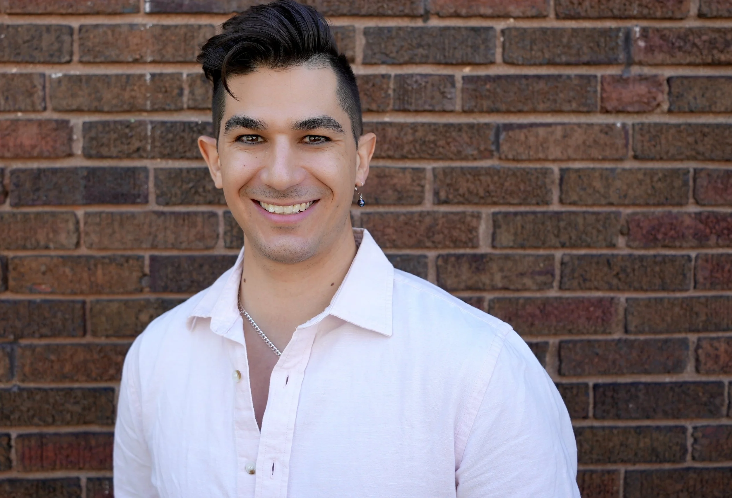 Omen Thomas Sade.JPG