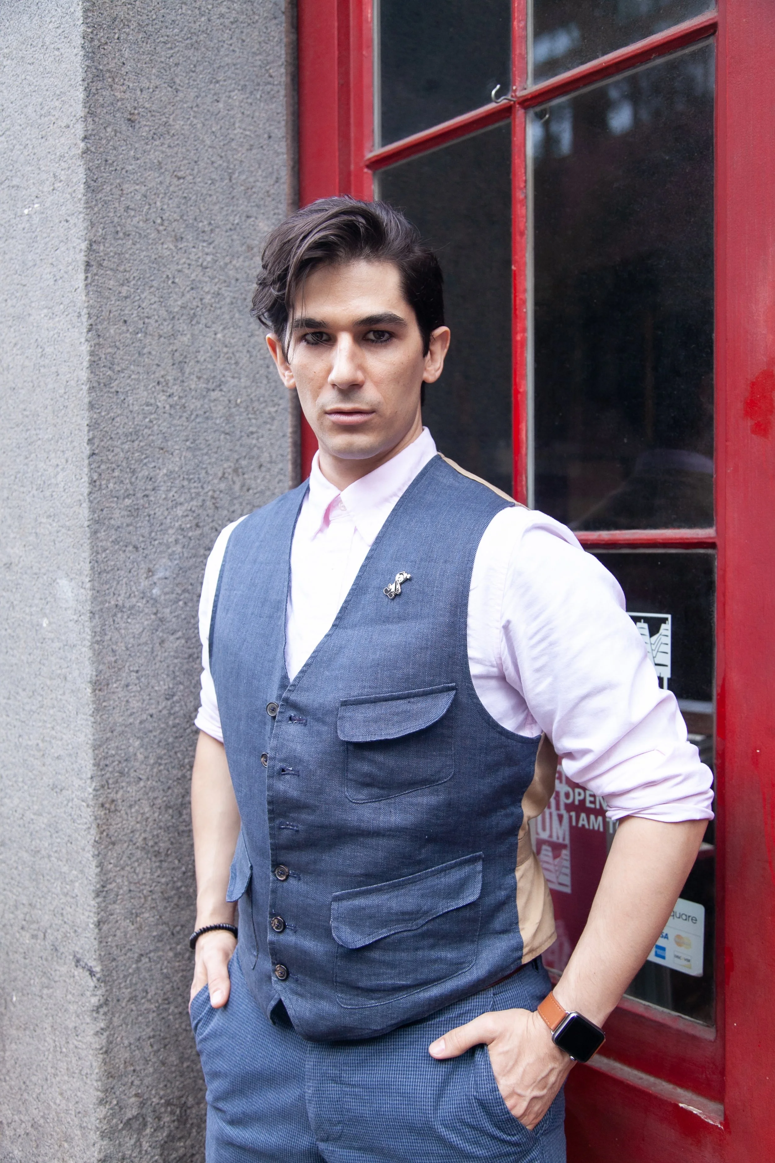 rec9C0i2fSCU4xqoB_Omen Sade-76 copy.jpg