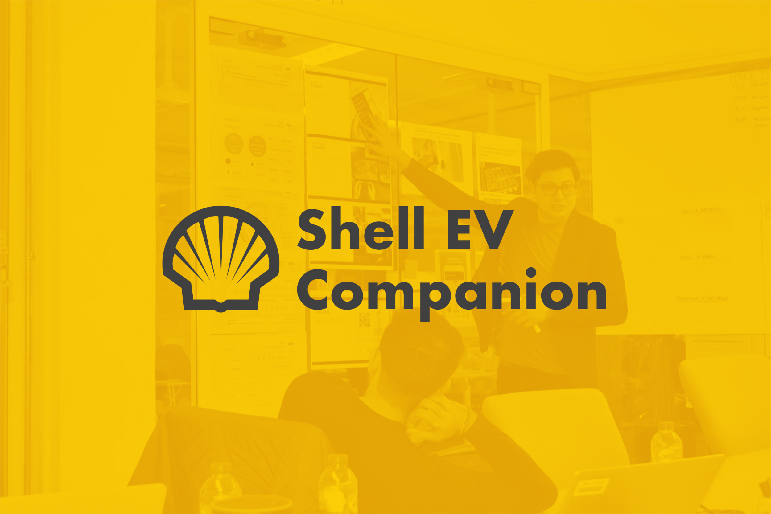Shell EV 1.png