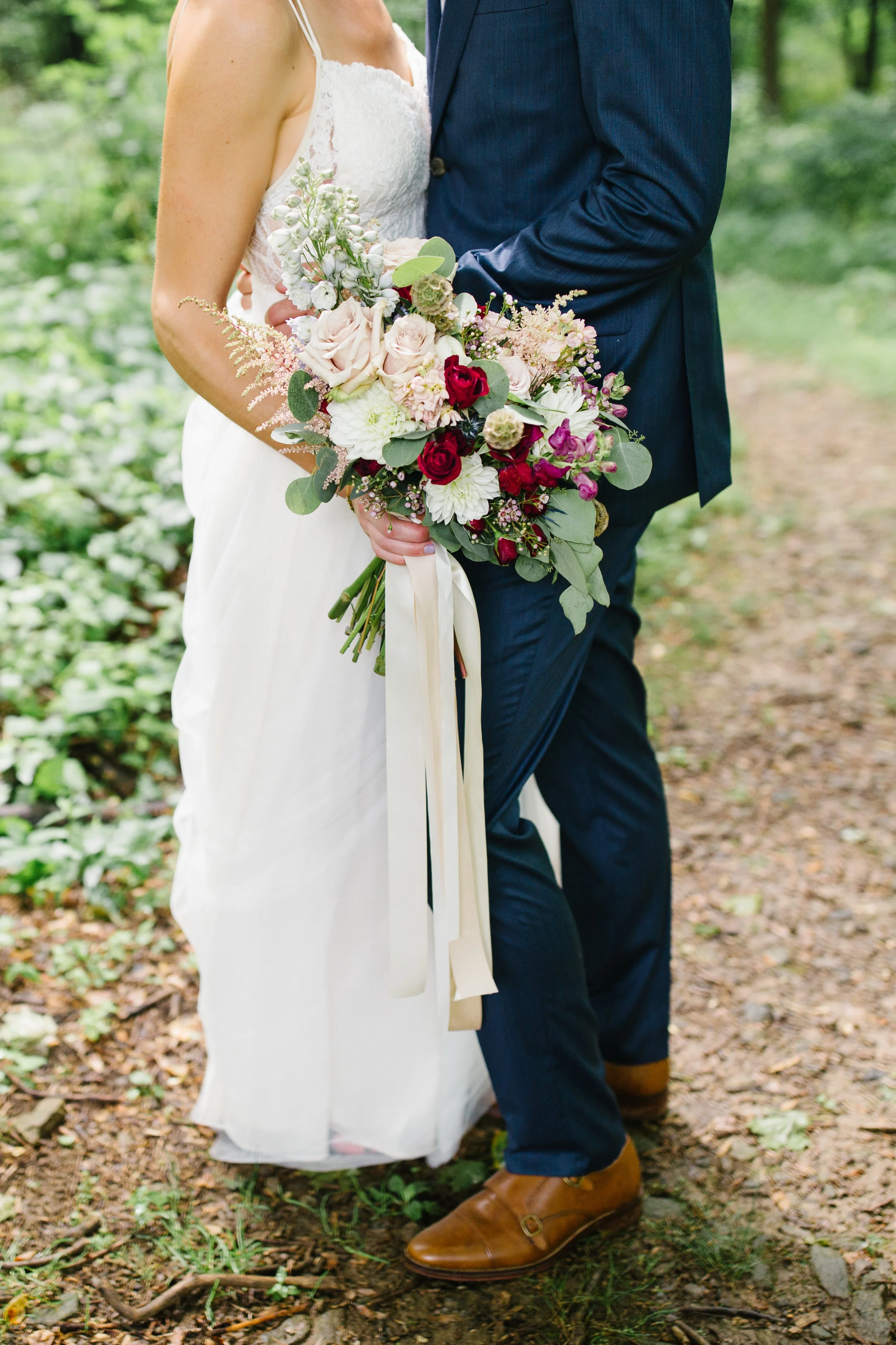 189-BeckaPillmorePhotography.jpg