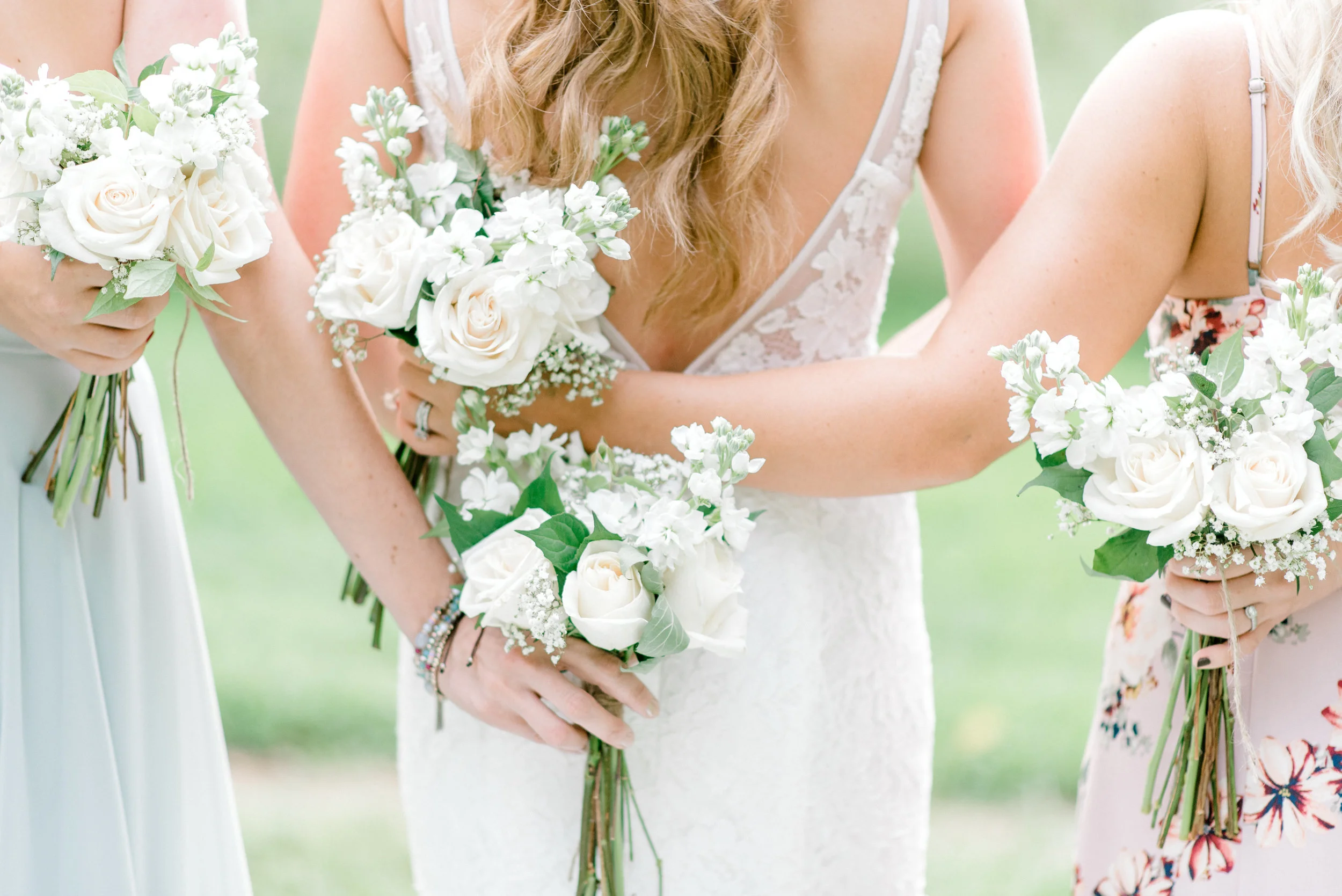 Photos By krista Brackin Photograph y