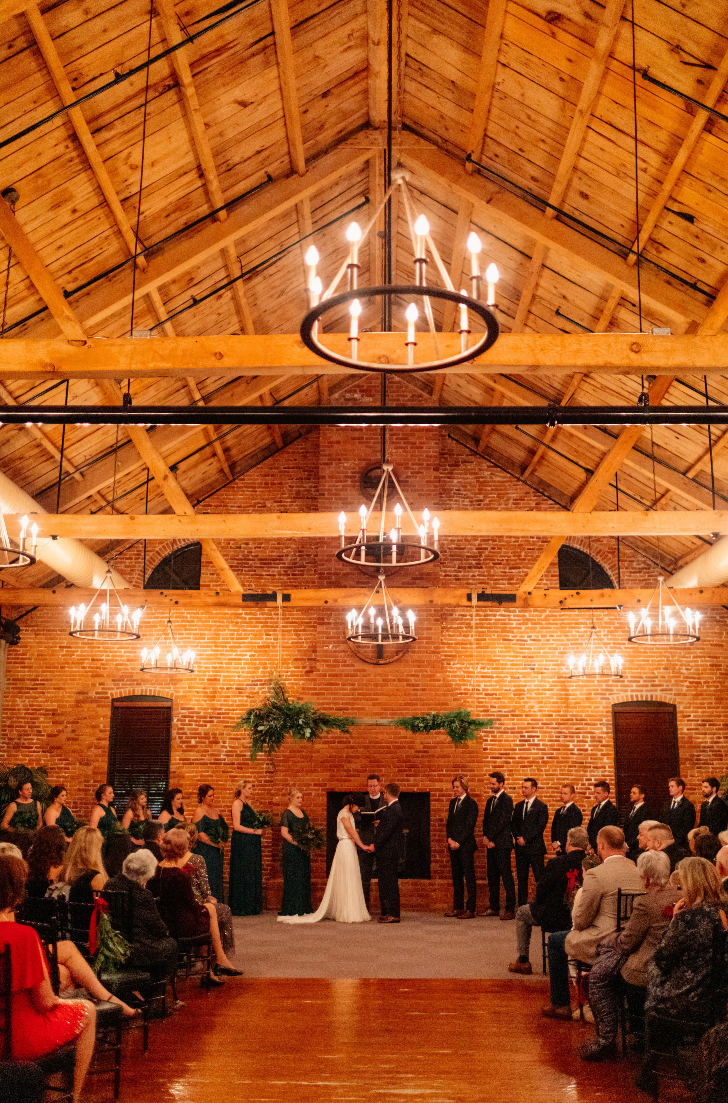 Matt Tarin married-0128.jpg