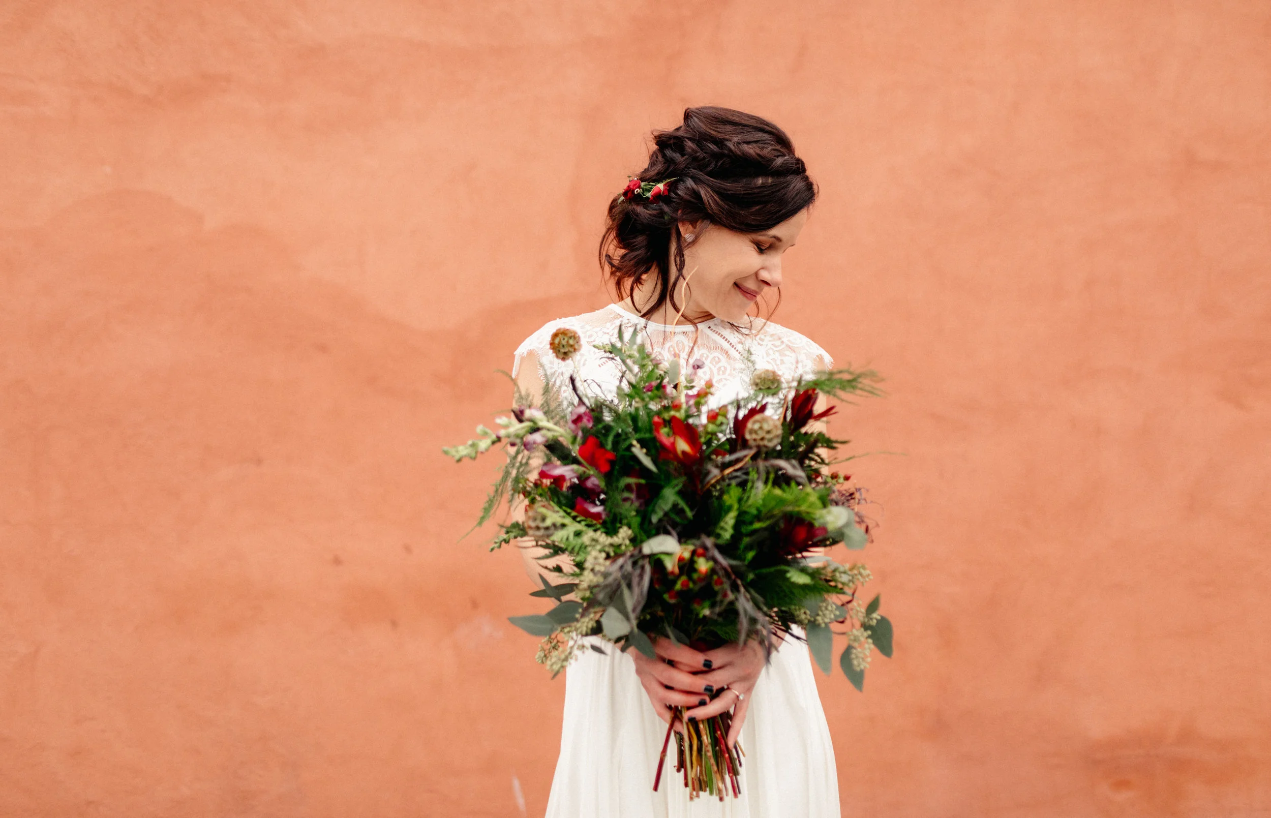Matt Tarin married-0397.jpg