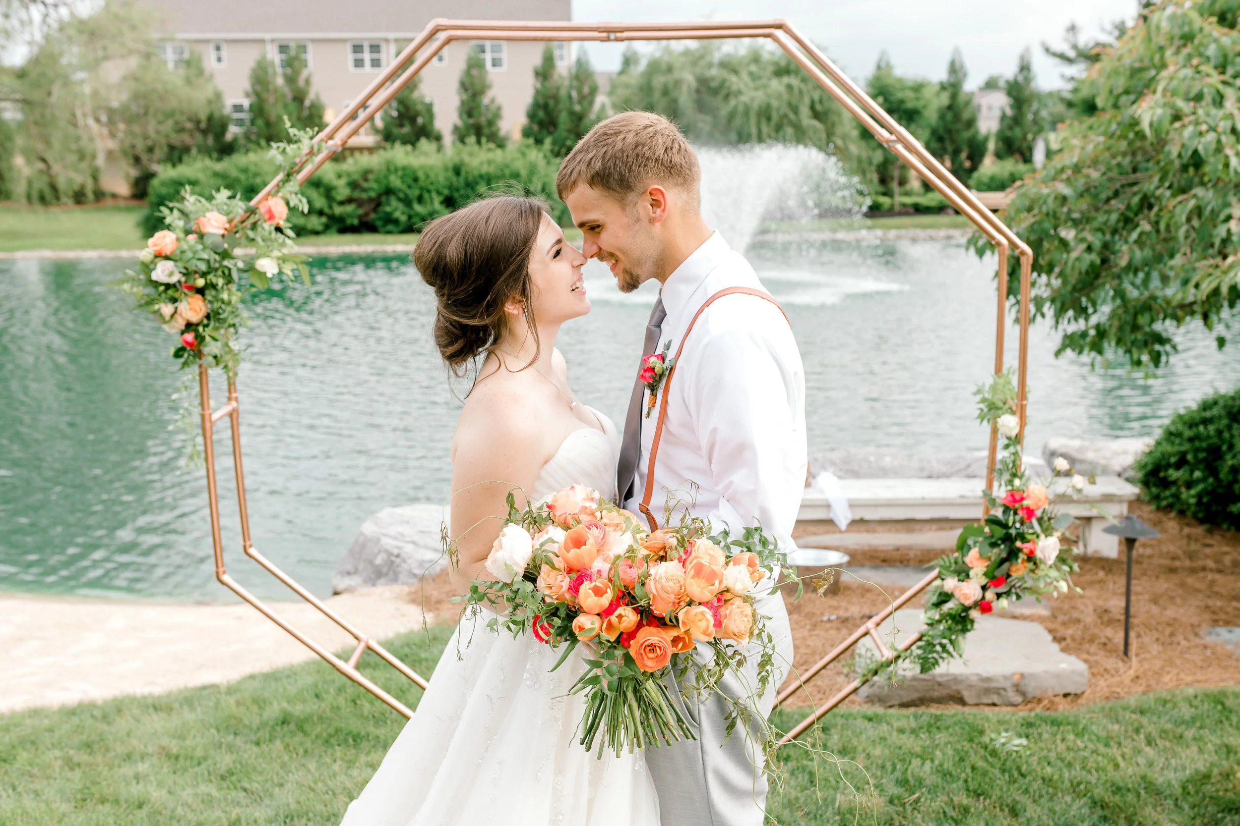 Michelle and Jon367.jpg