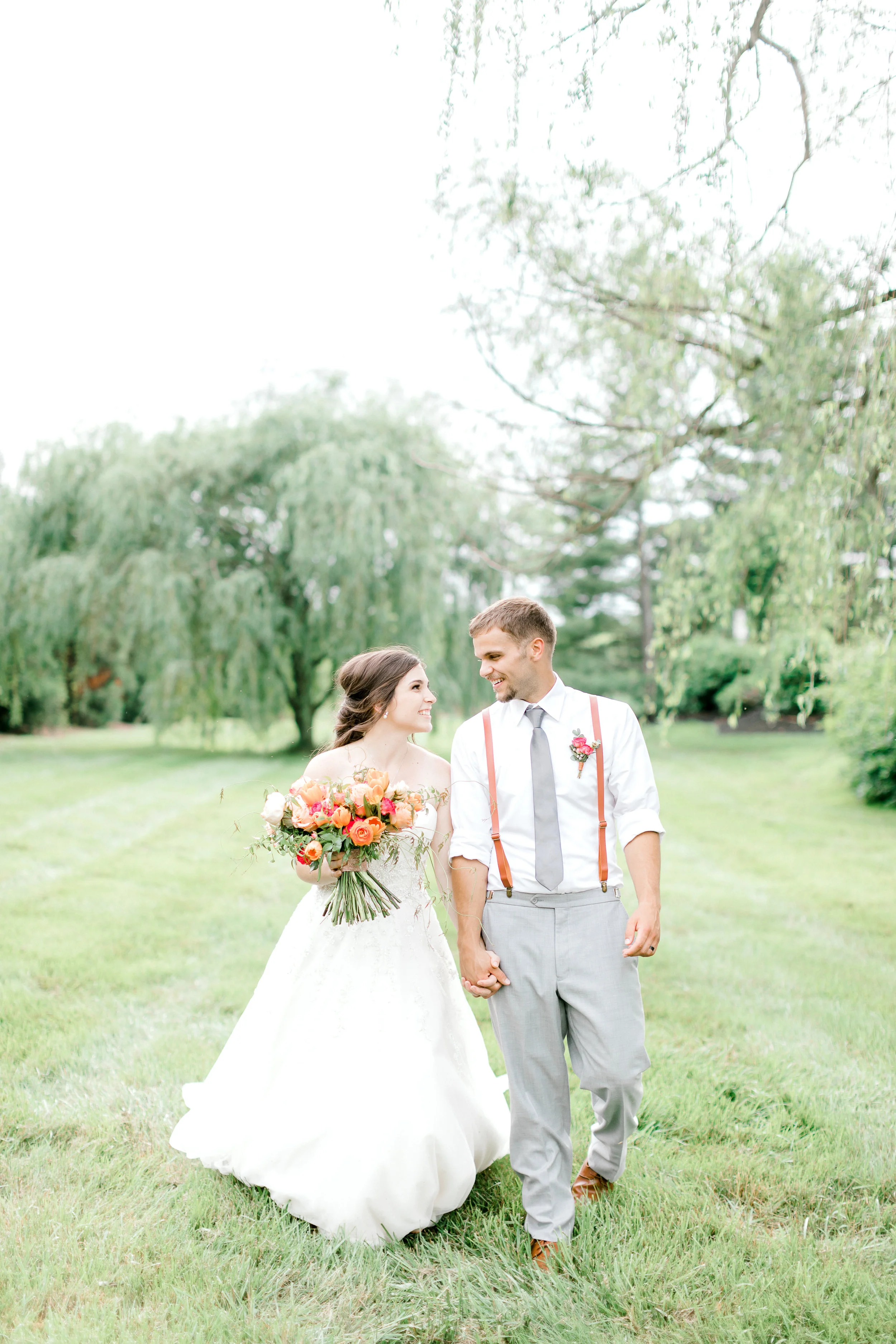Michelle and Jon406.jpg