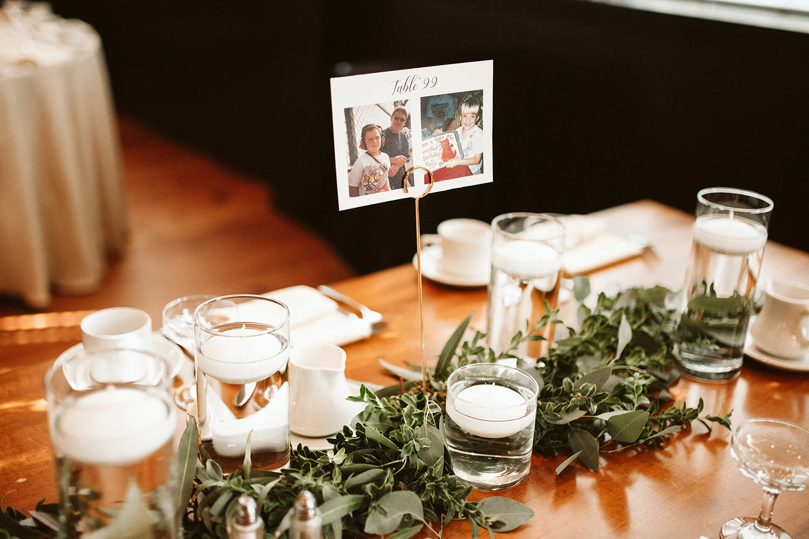 Loy_Wedding_Reception-46.jpg