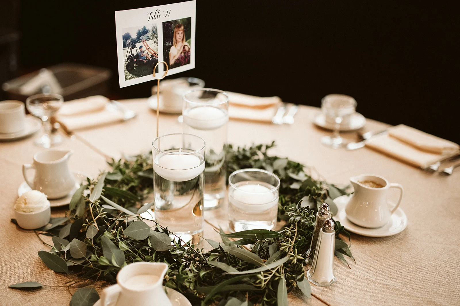 Loy_Wedding_Reception-48.jpg