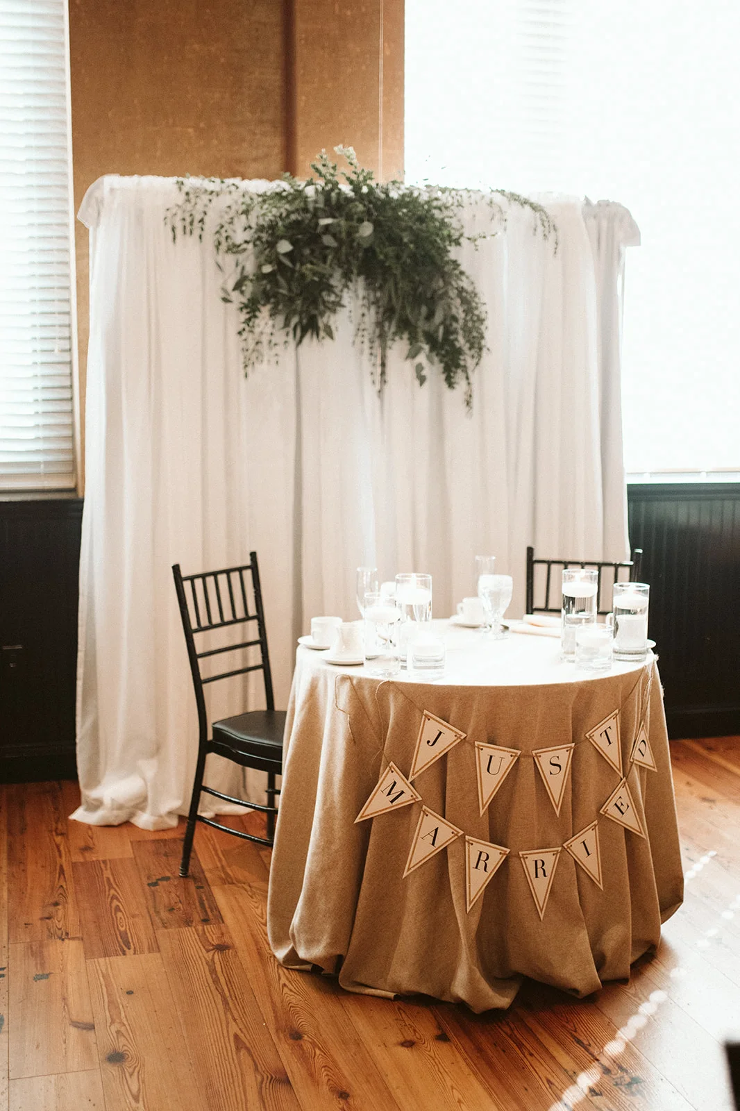 Loy_Wedding_Reception-70.jpg