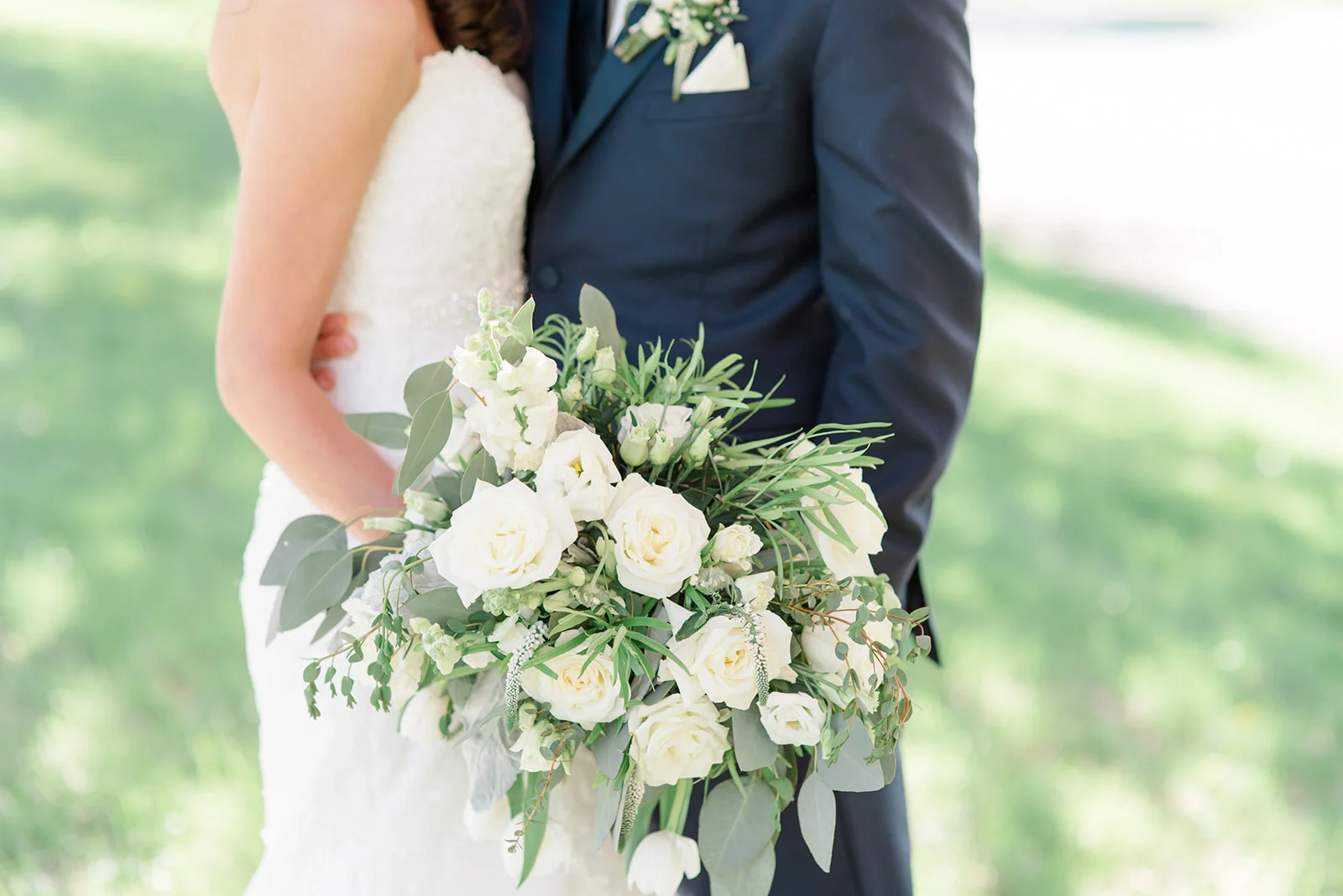 Jim___Alyssa___Springton_Manor_Farm_Wedding-300.jpg