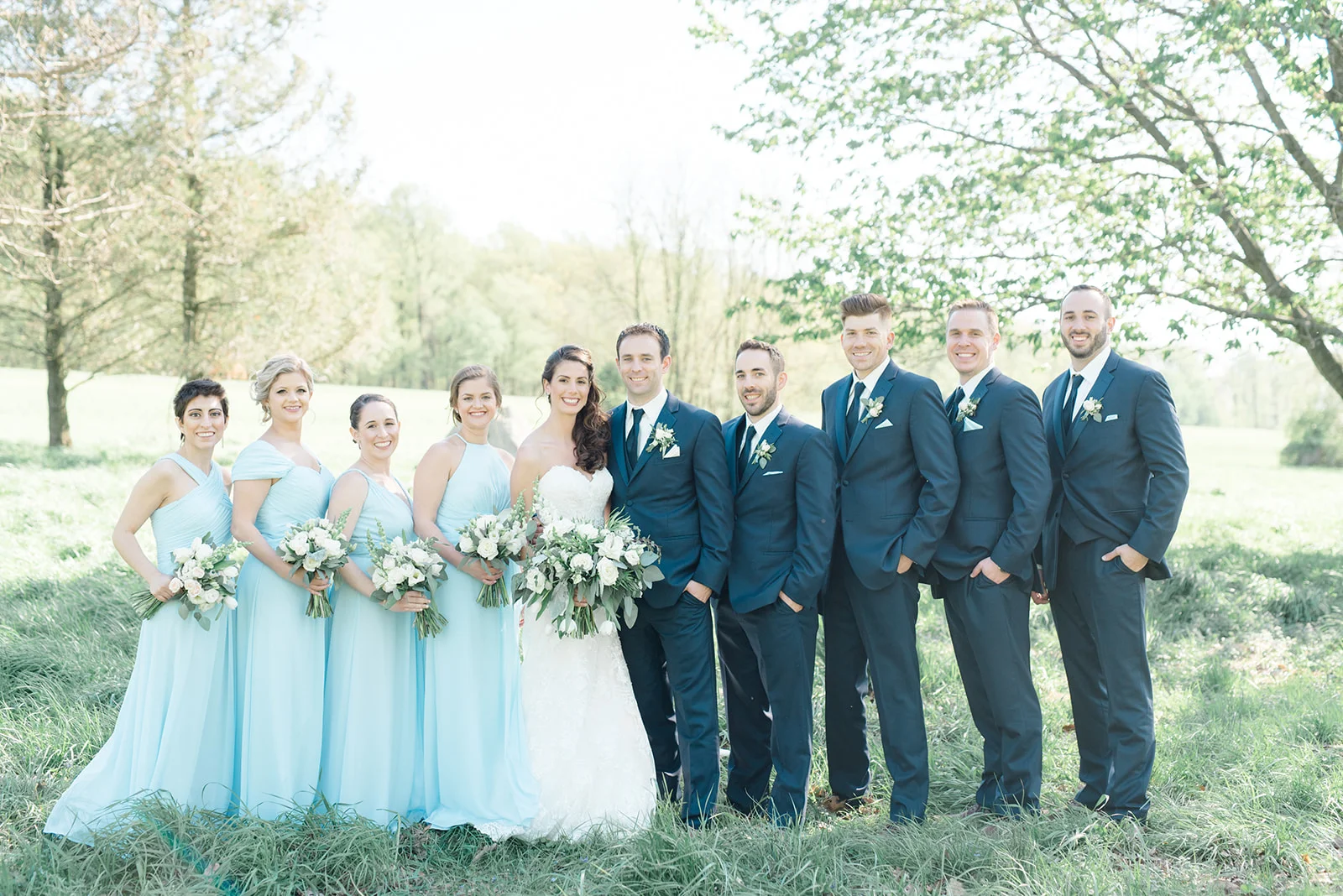 Jim___Alyssa___Springton_Manor_Farm_Wedding-336.jpg