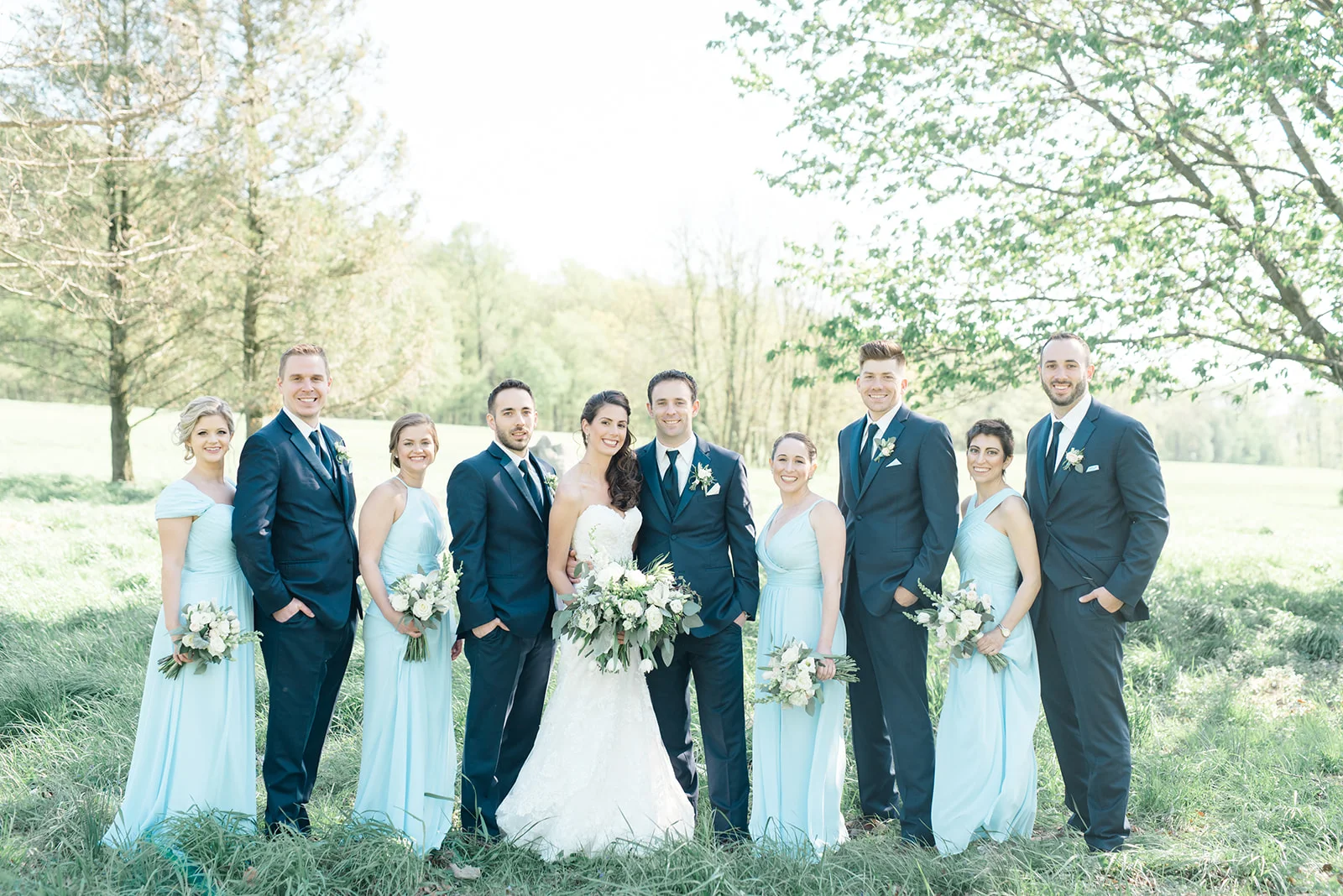 Jim___Alyssa___Springton_Manor_Farm_Wedding-348.jpg