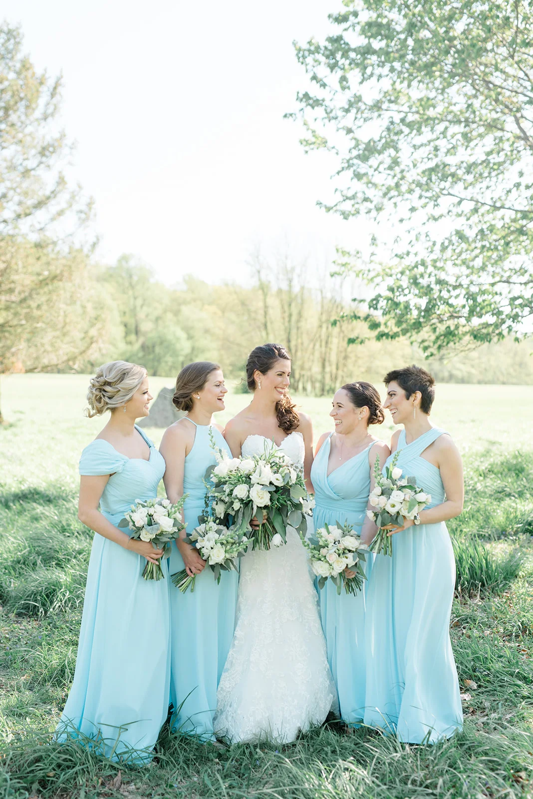 Jim___Alyssa___Springton_Manor_Farm_Wedding-375.jpg