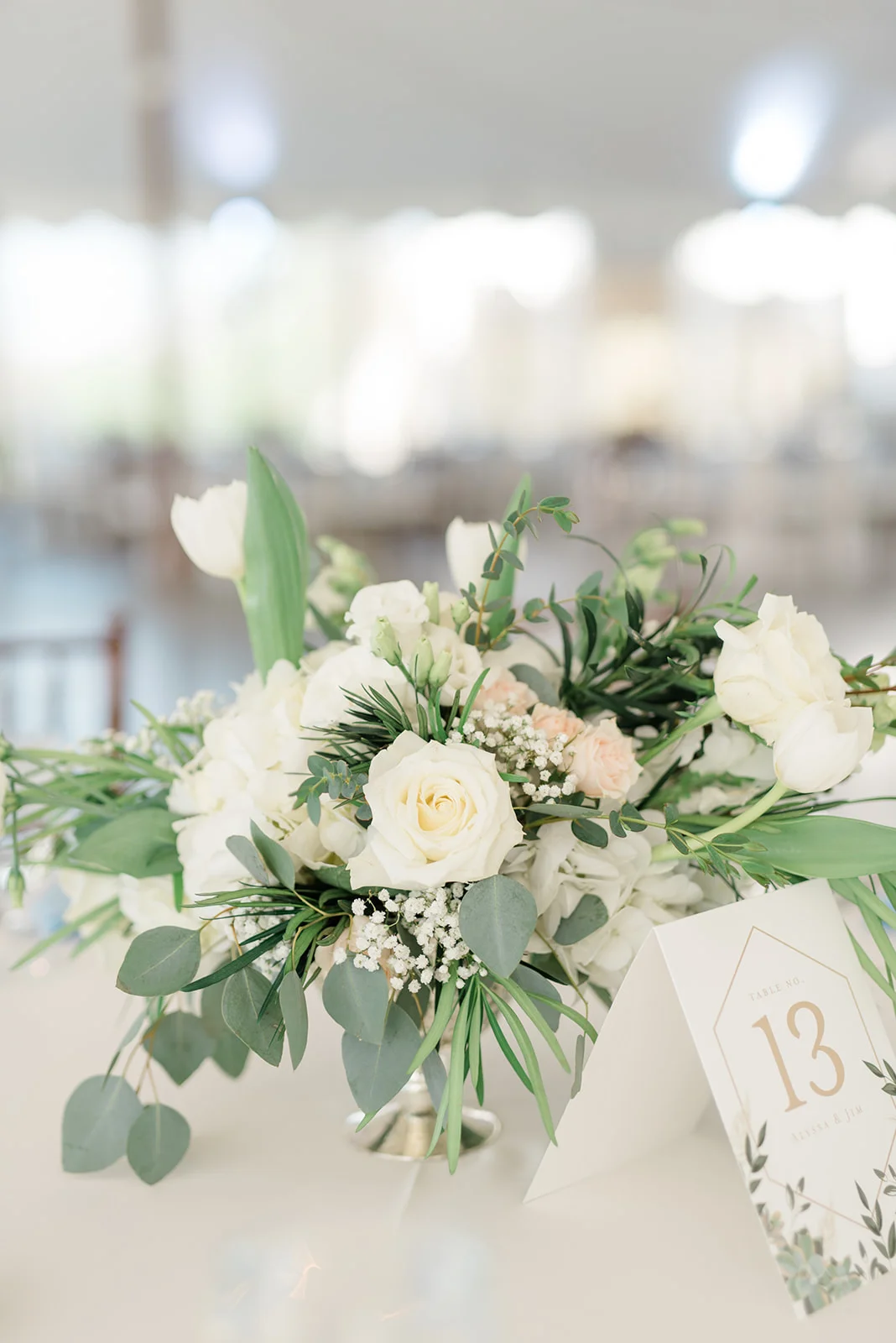 Jim___Alyssa___Springton_Manor_Farm_Wedding-657.jpg