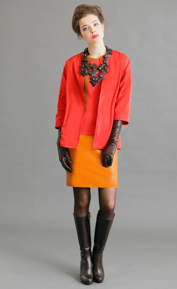 HL-2012-02-LOOKBOOK.jpg
