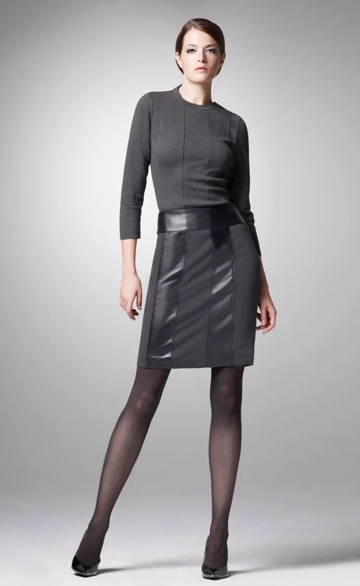 HL-F2012-07-LOOKBOOK 5.jpg