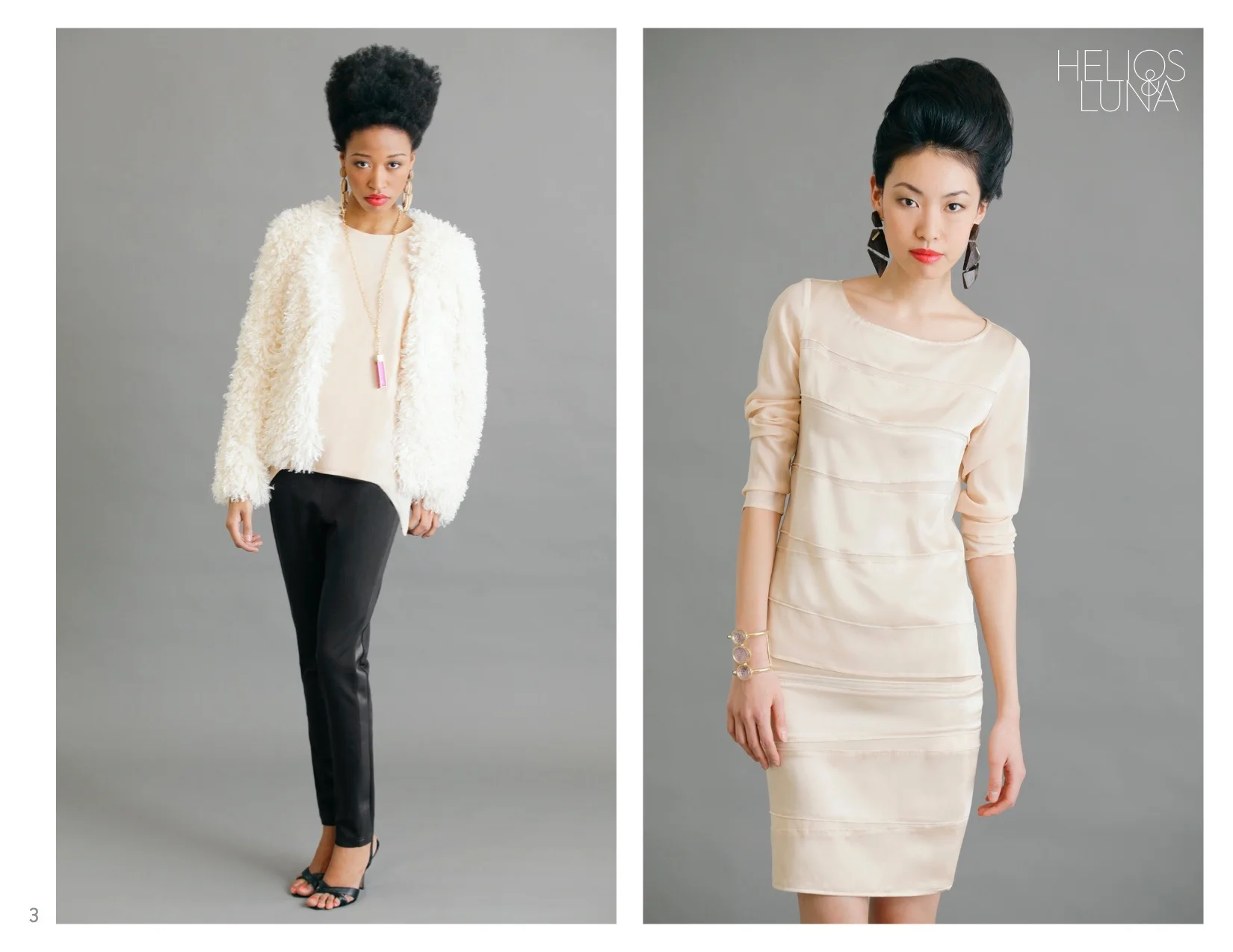 HL-2012-02-LOOKBOOK 4.jpg