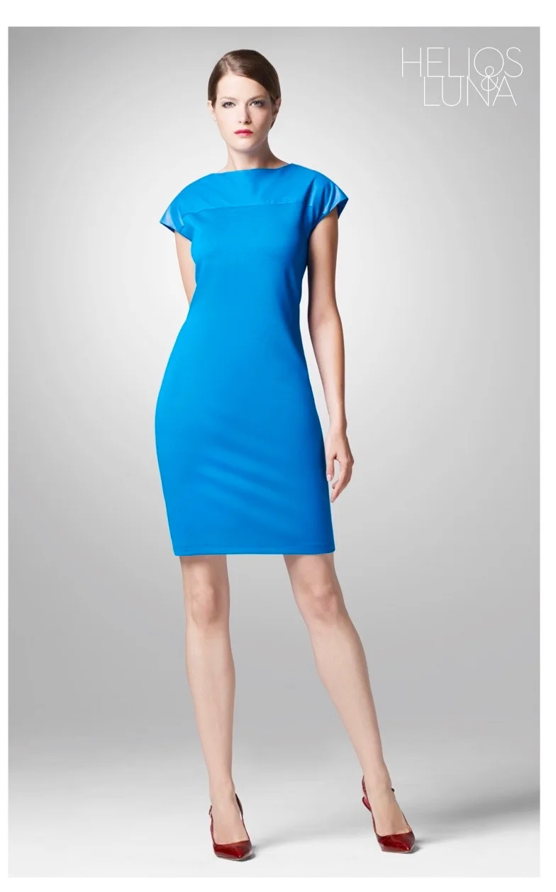 HL-F2012-07-LOOKBOOK 4.jpg