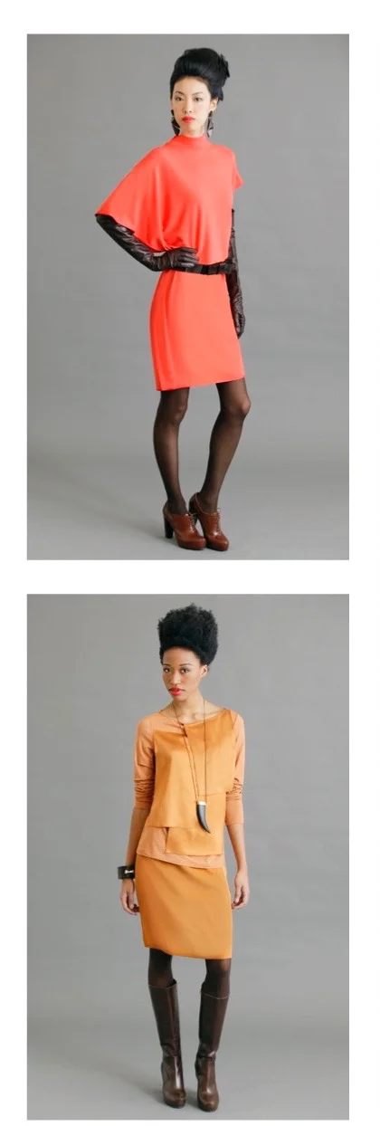 HL-2012-02-LOOKBOOK 3.jpg
