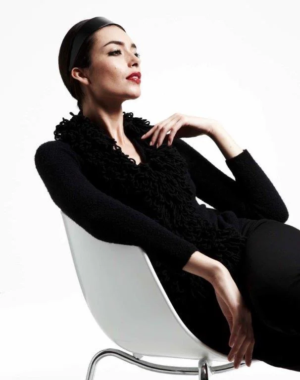 CFDA PATRICIA CLYNE- DONCASTER SWEATER SHOPT PG4.jpg