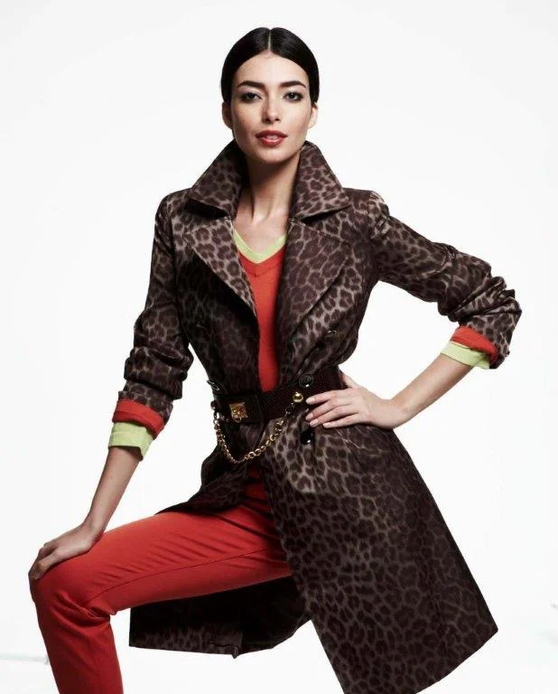 CFDA PATRICIA CLYNE-DONCASTER LEOPARD TRENCHPG5.jpg
