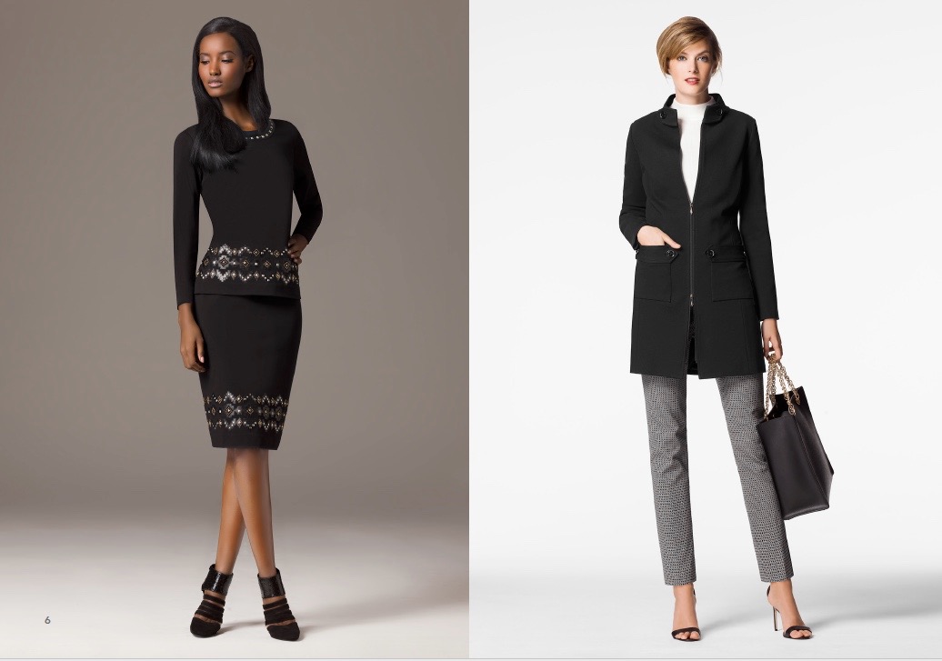 Screen Shot 2015-07-15 at 7.55.56 AM.jpg