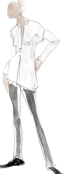 knit:woven tunic.jpg