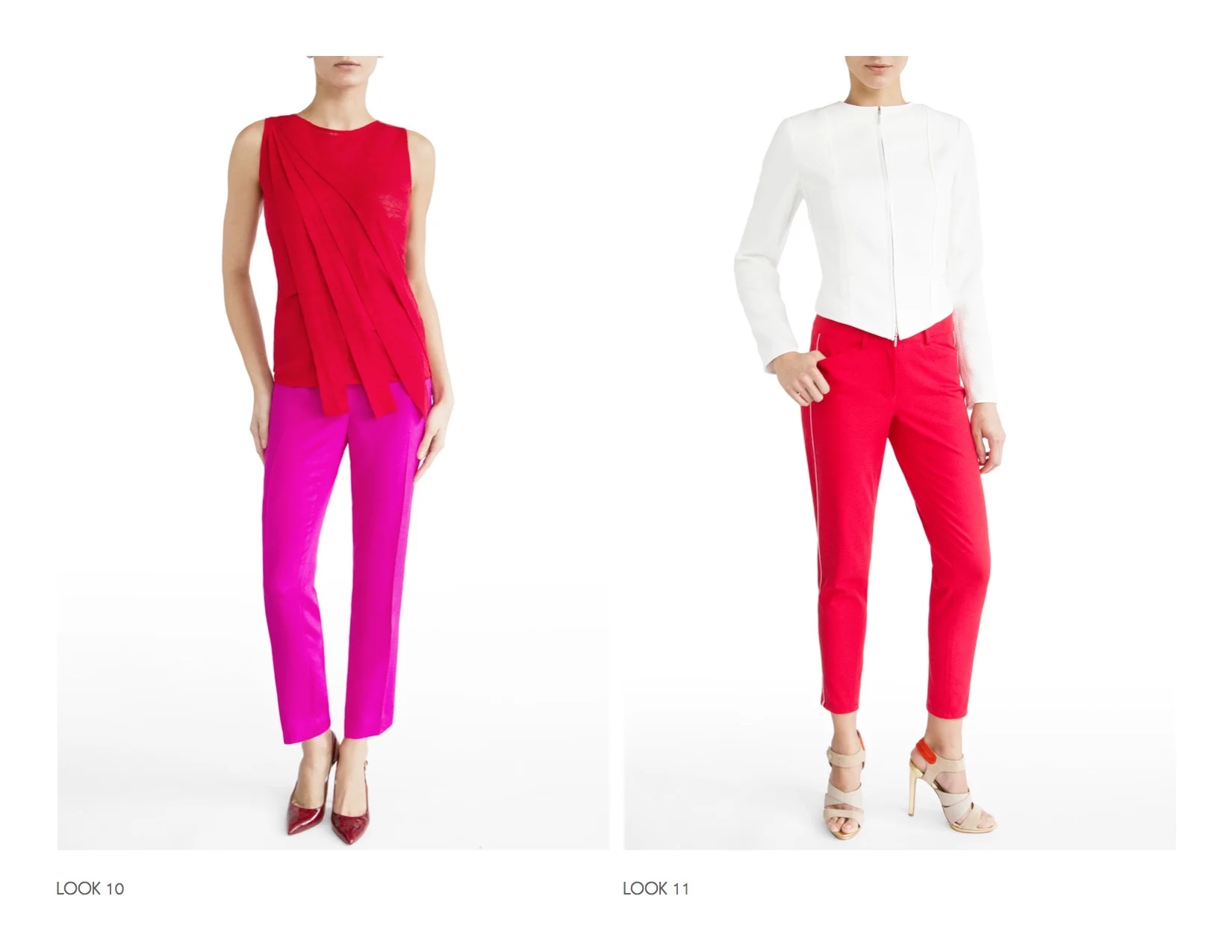 HL-F2012-08-LOOKBOOK-10.jpg