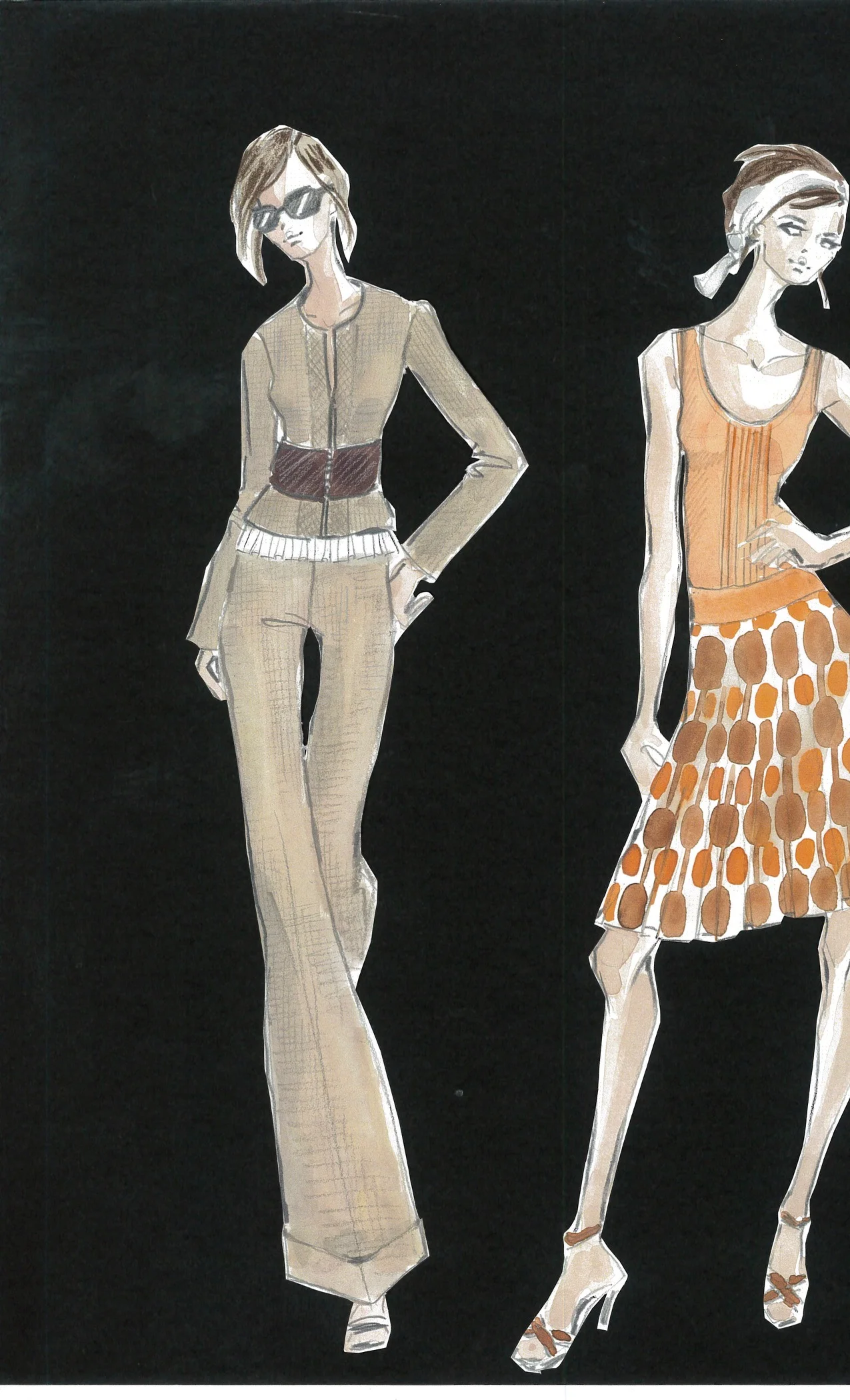 spring sketches 2008 3.jpg