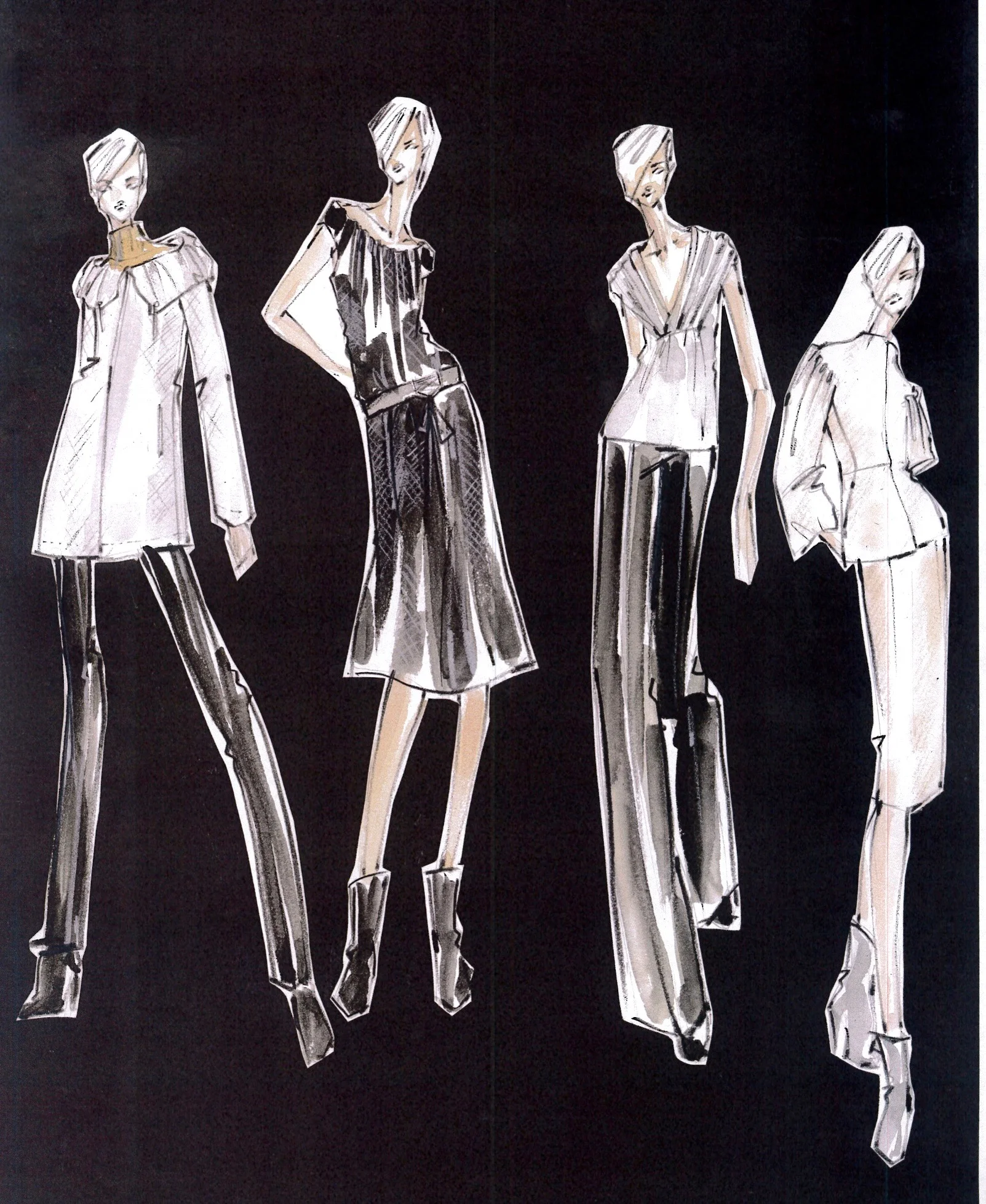 sketches 2008 2.jpg