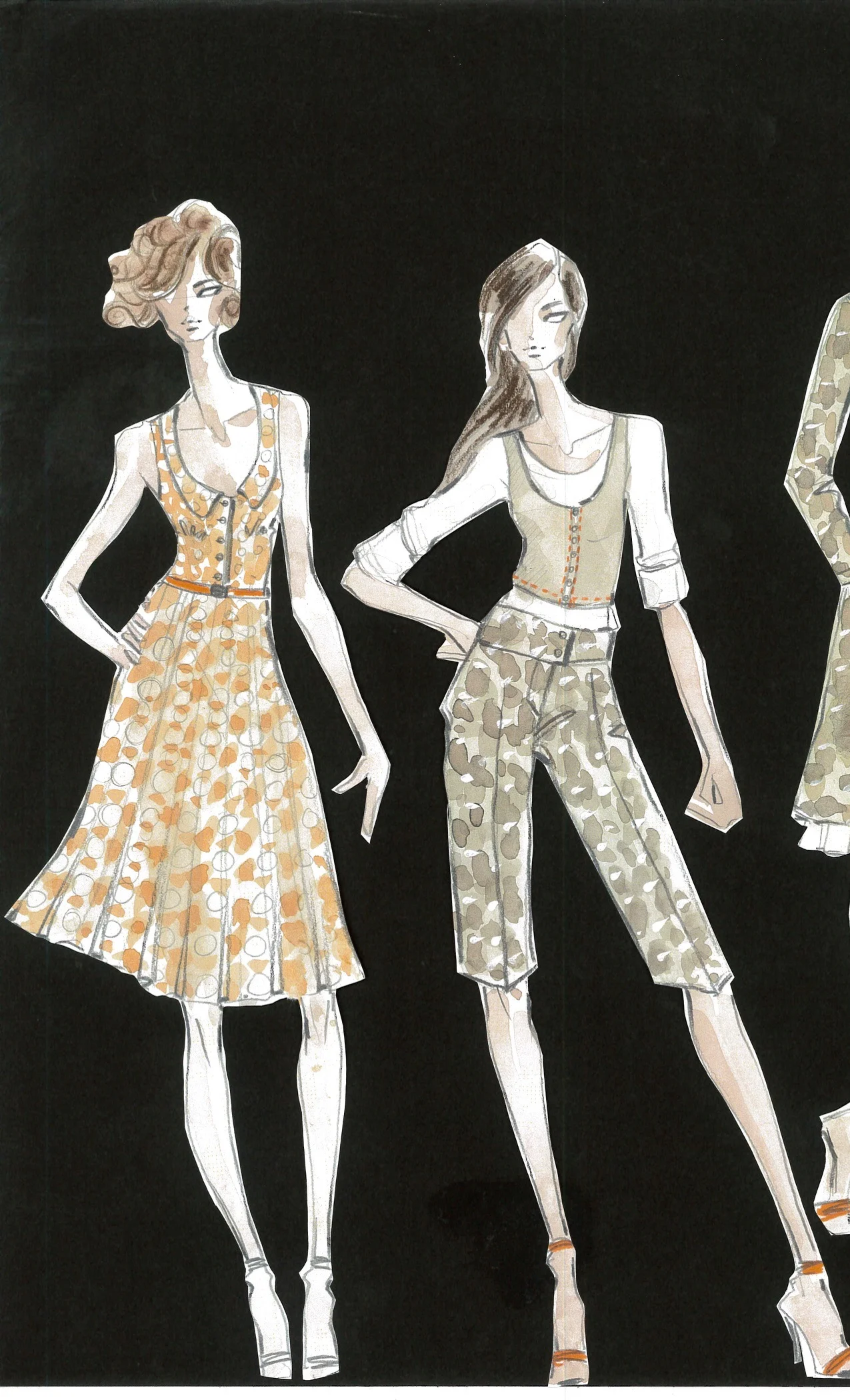 spring sketches 2008.jpg