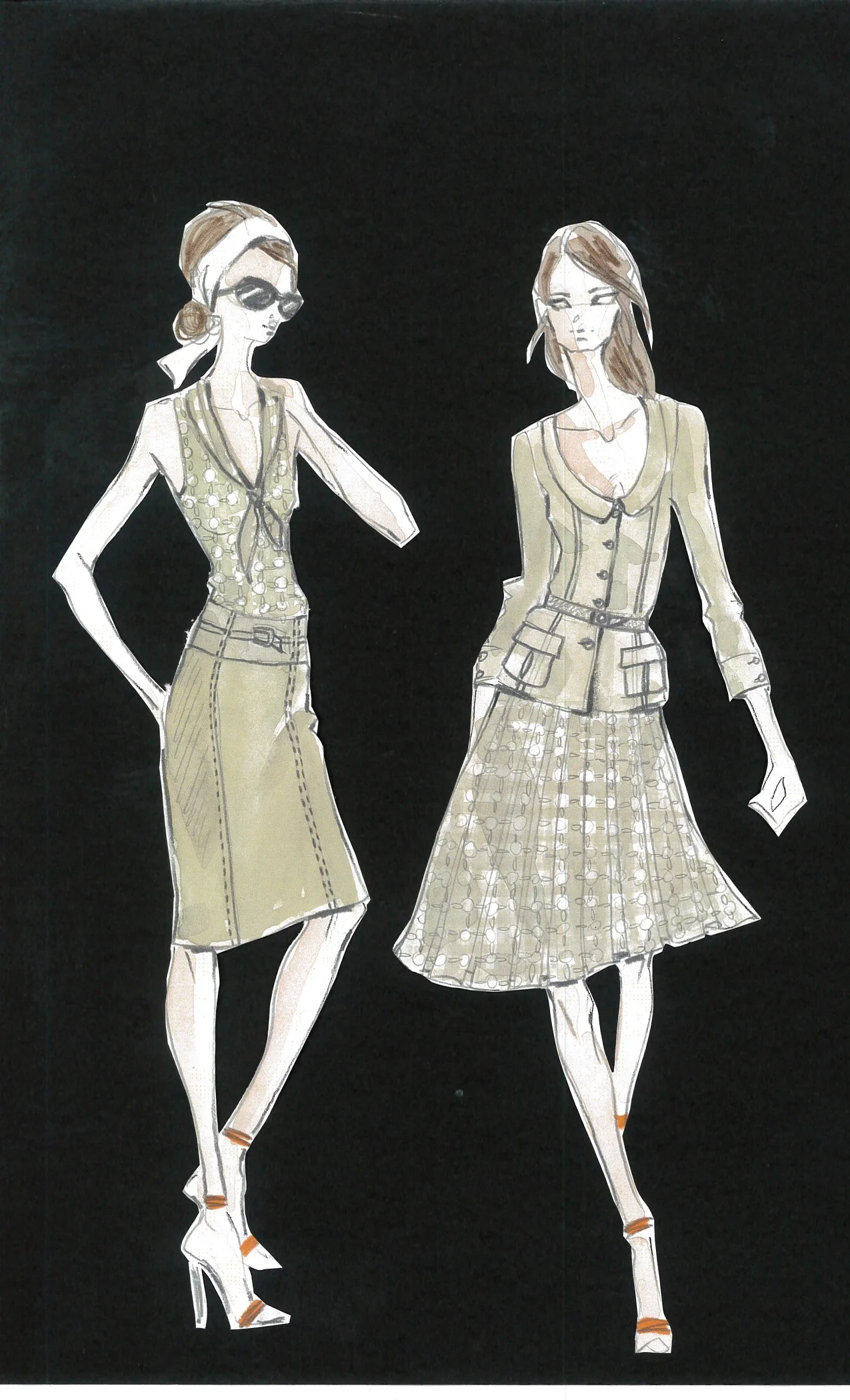 spring sketches 2008 2.jpg