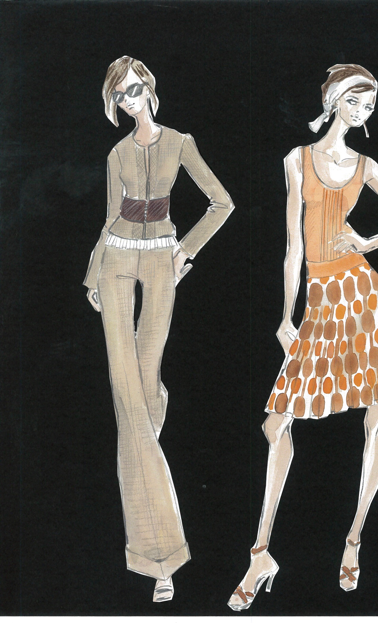 spring sketches 2008 3.jpg