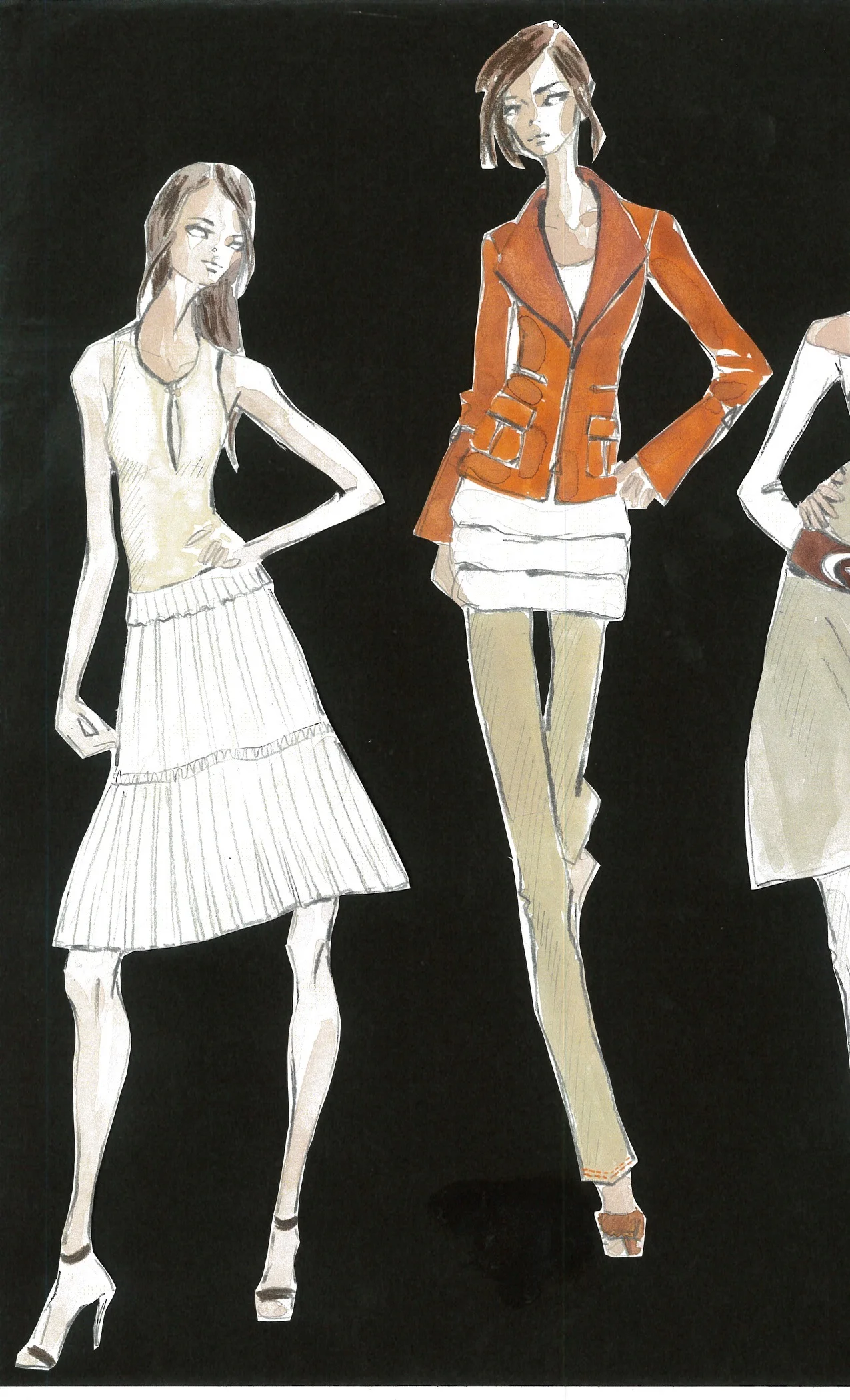 spring sketches 2008 4.jpg